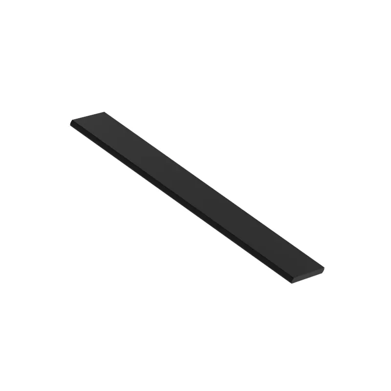 Blade