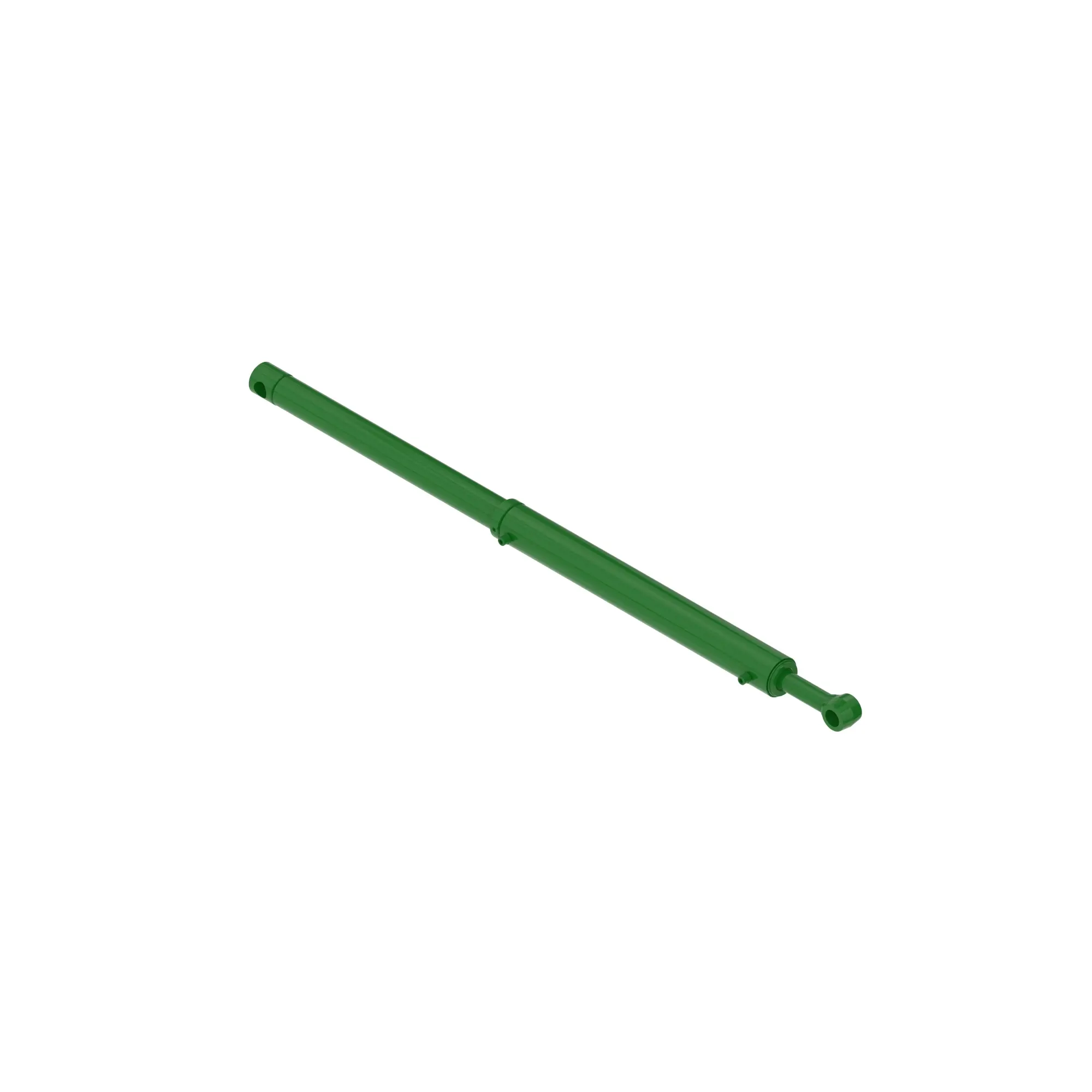 John Deere Hydraulic Cylinder - AHC16647