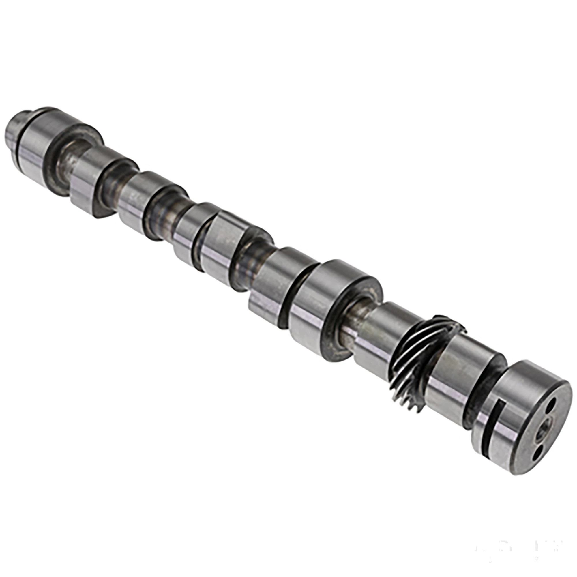 Camshaft