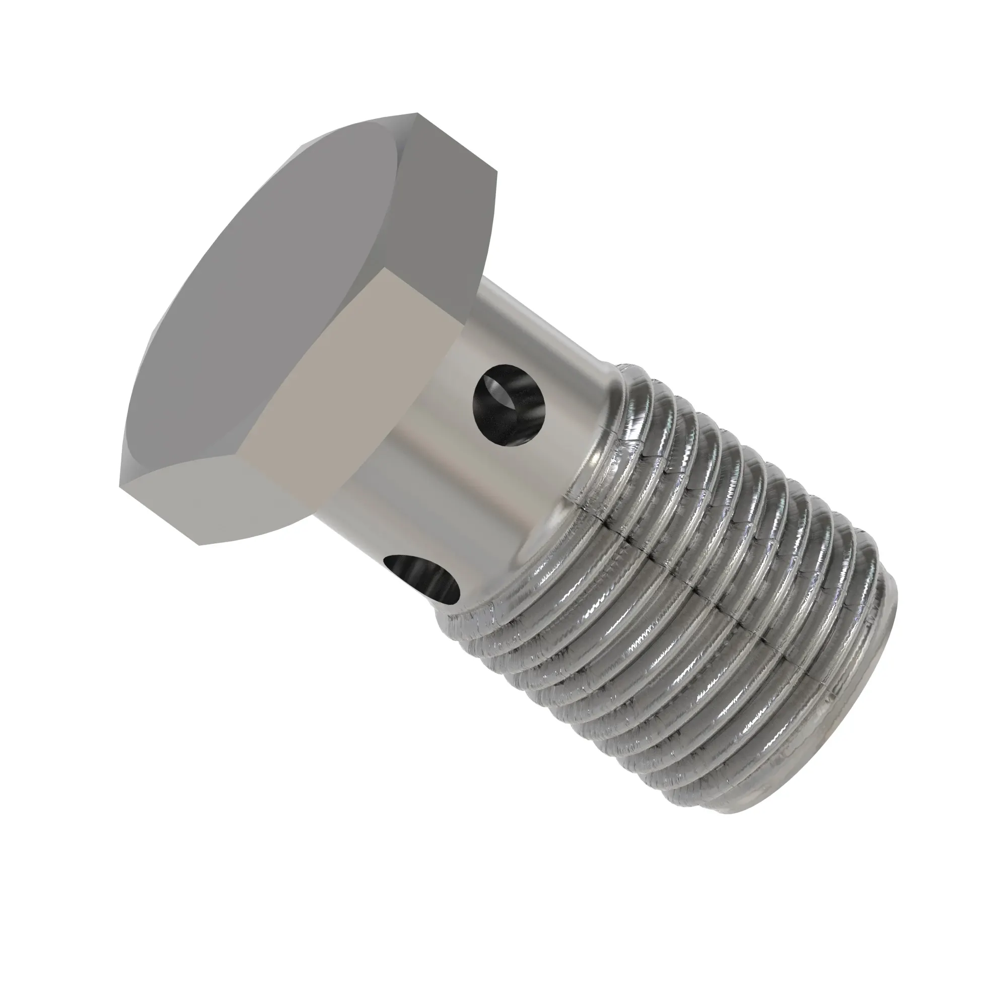 Cap Screw