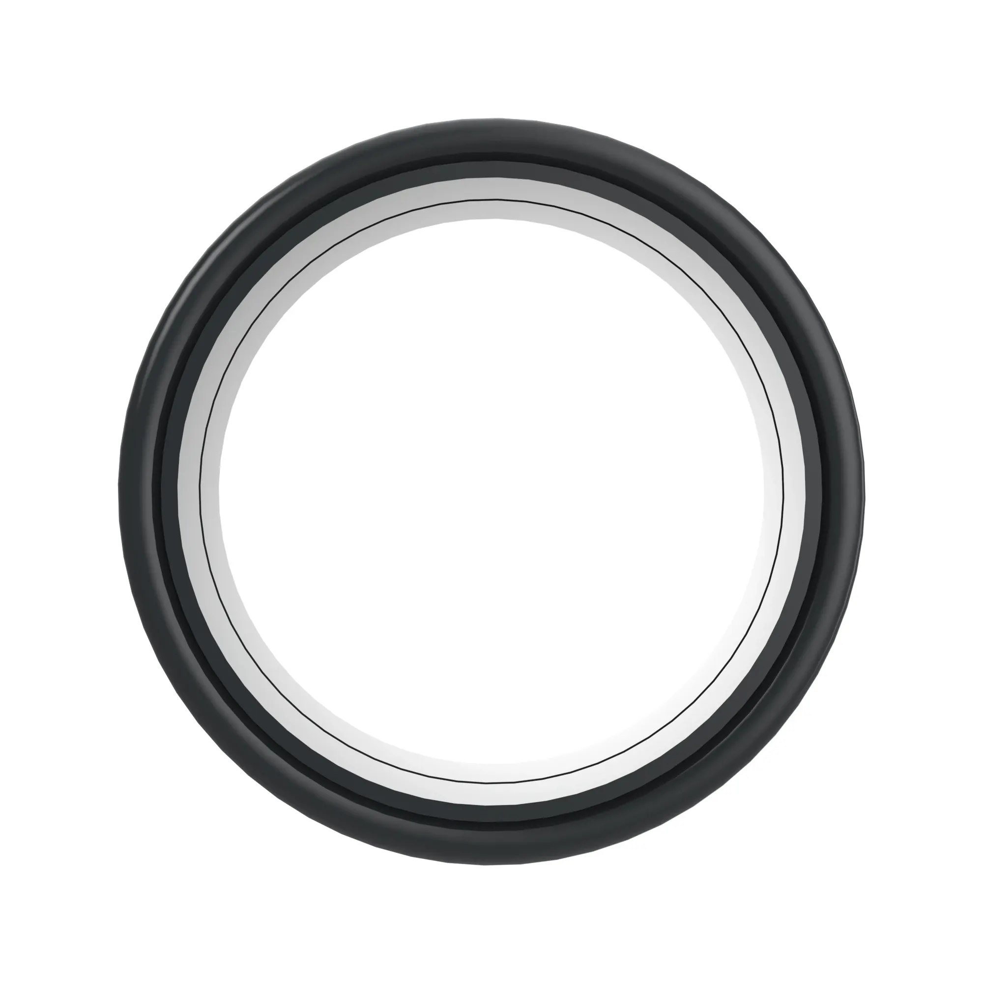Seal