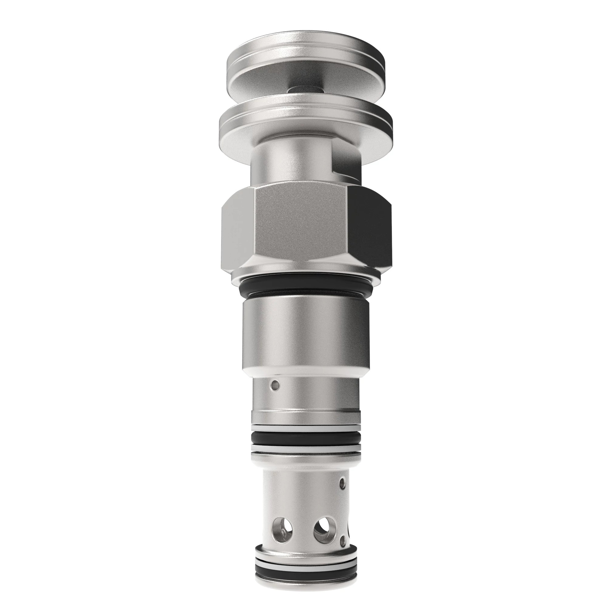 SOLENOID, DWZ12121H-02-C-N-13