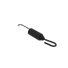 John Deere Extension Spring - M141788