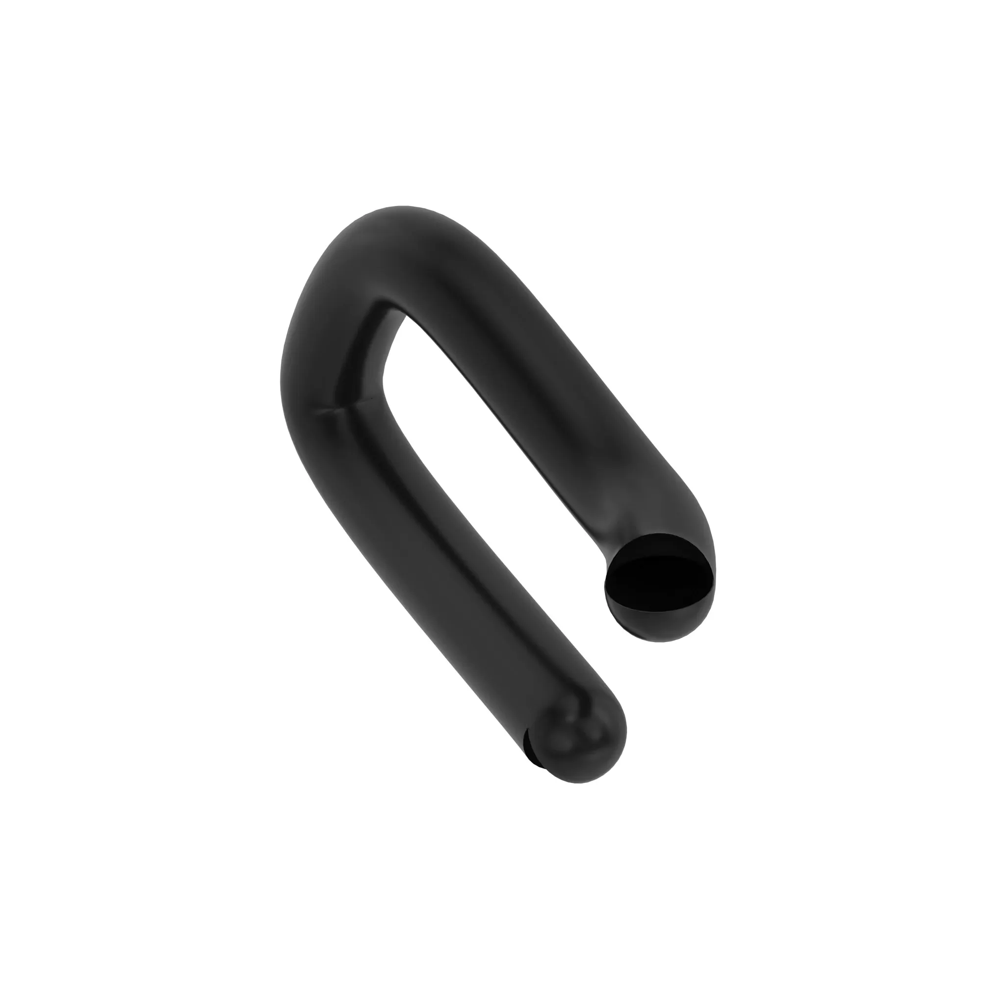 hoseguard