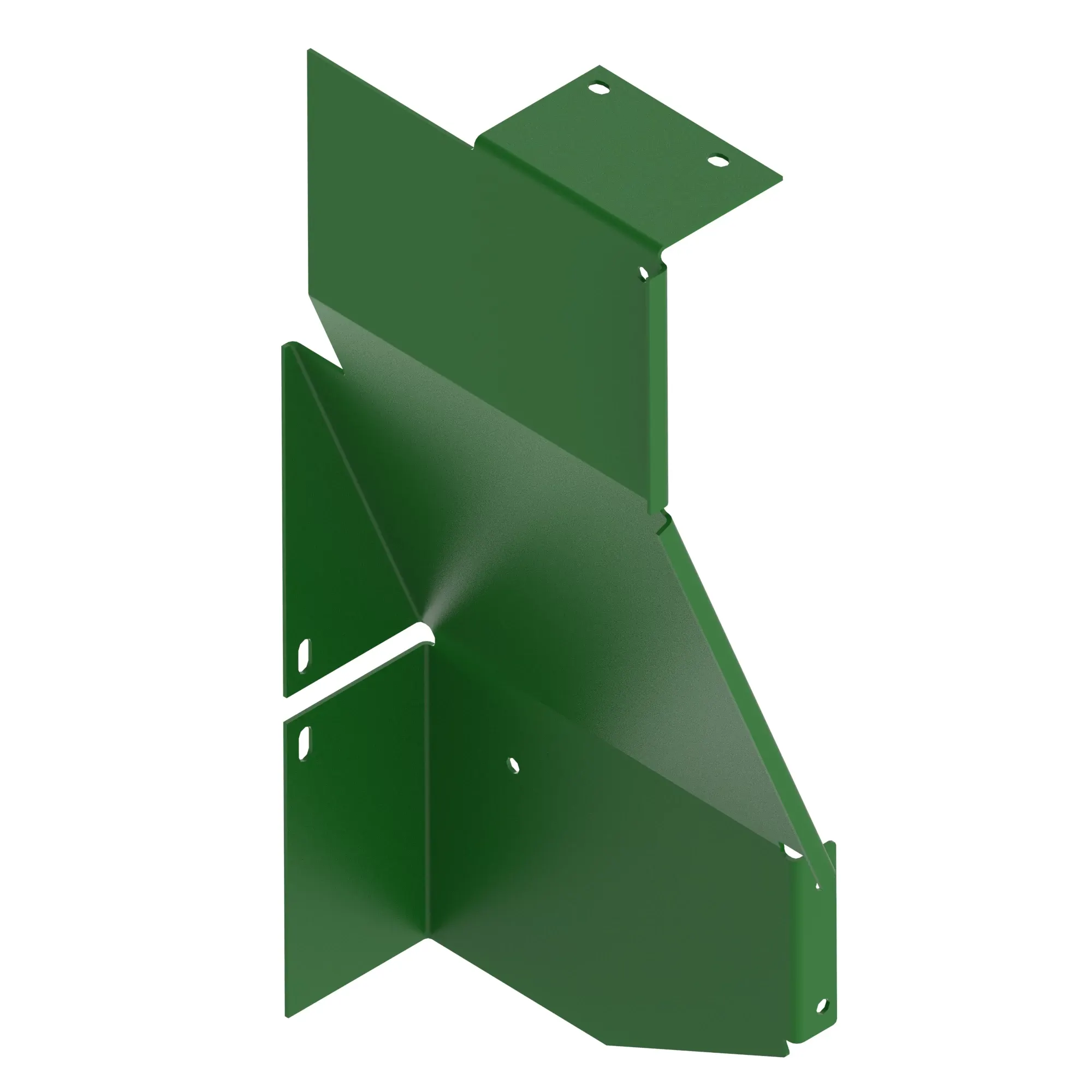 John Deere Angle - N377008