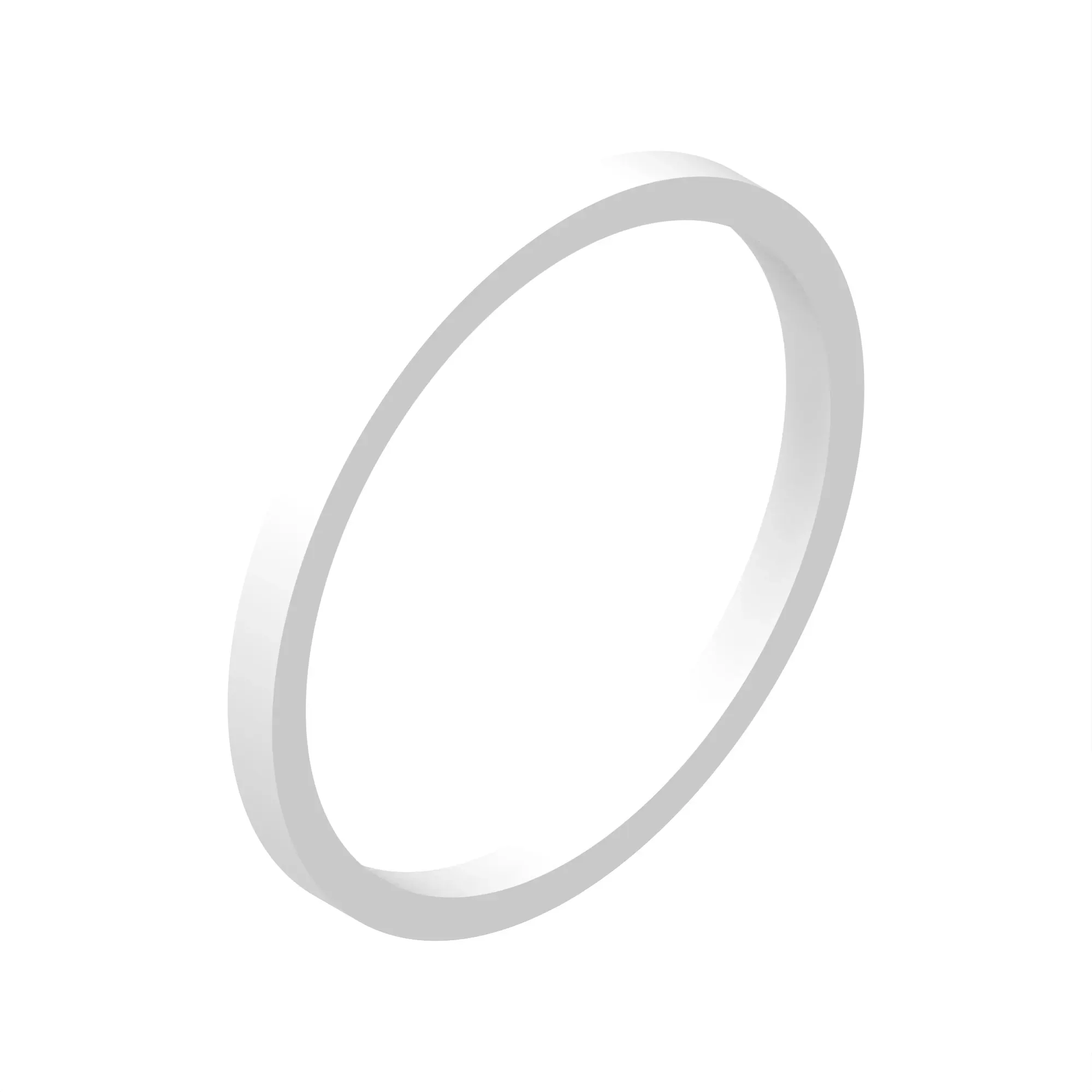 SEAL, PACKING 0.125 X 1.475 ID