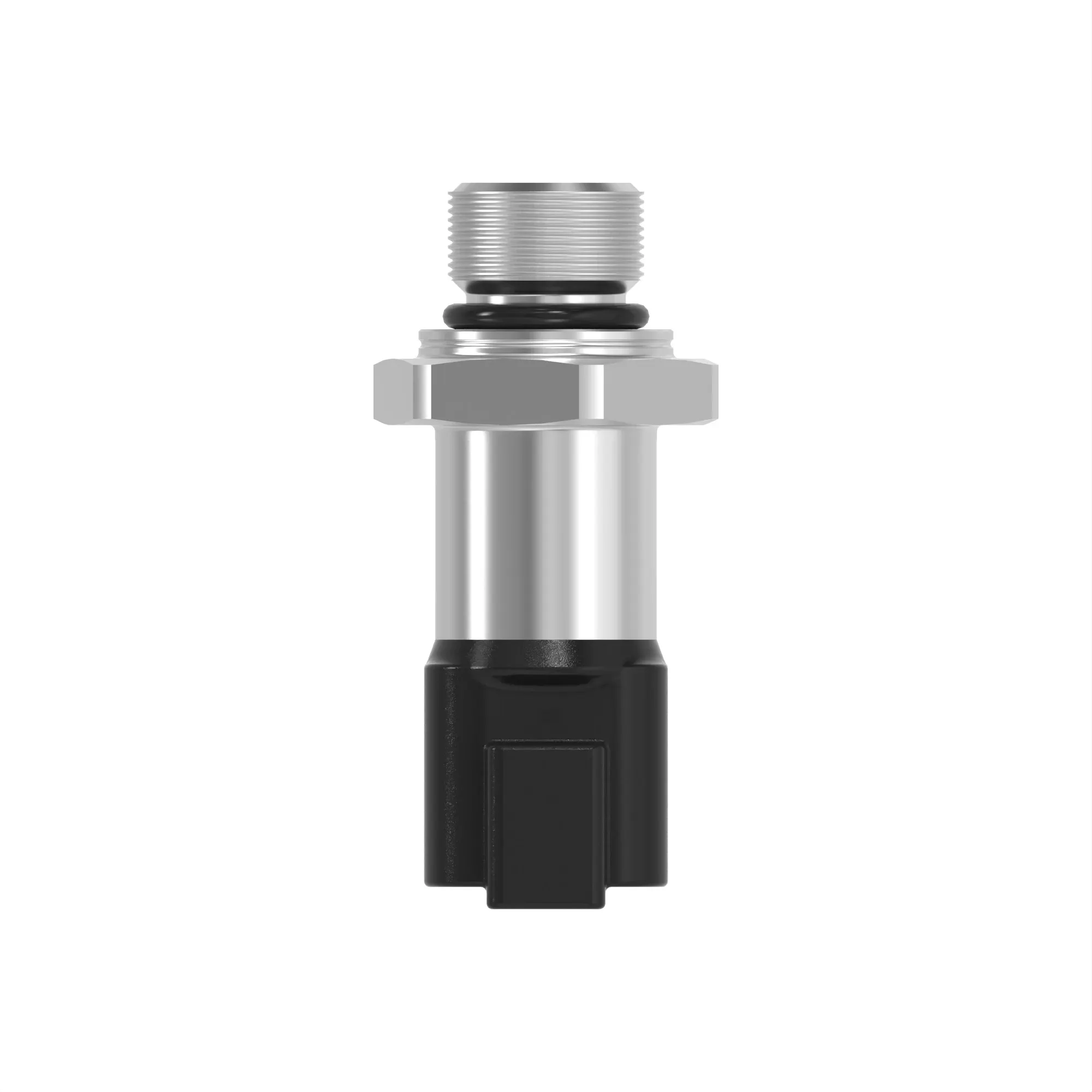 Sensor