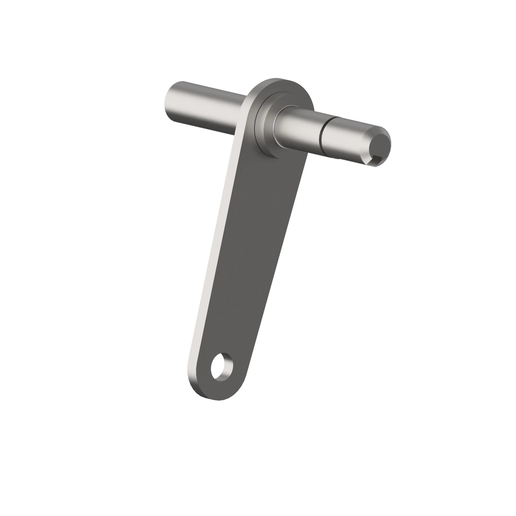 John Deere Arm - AXE66626