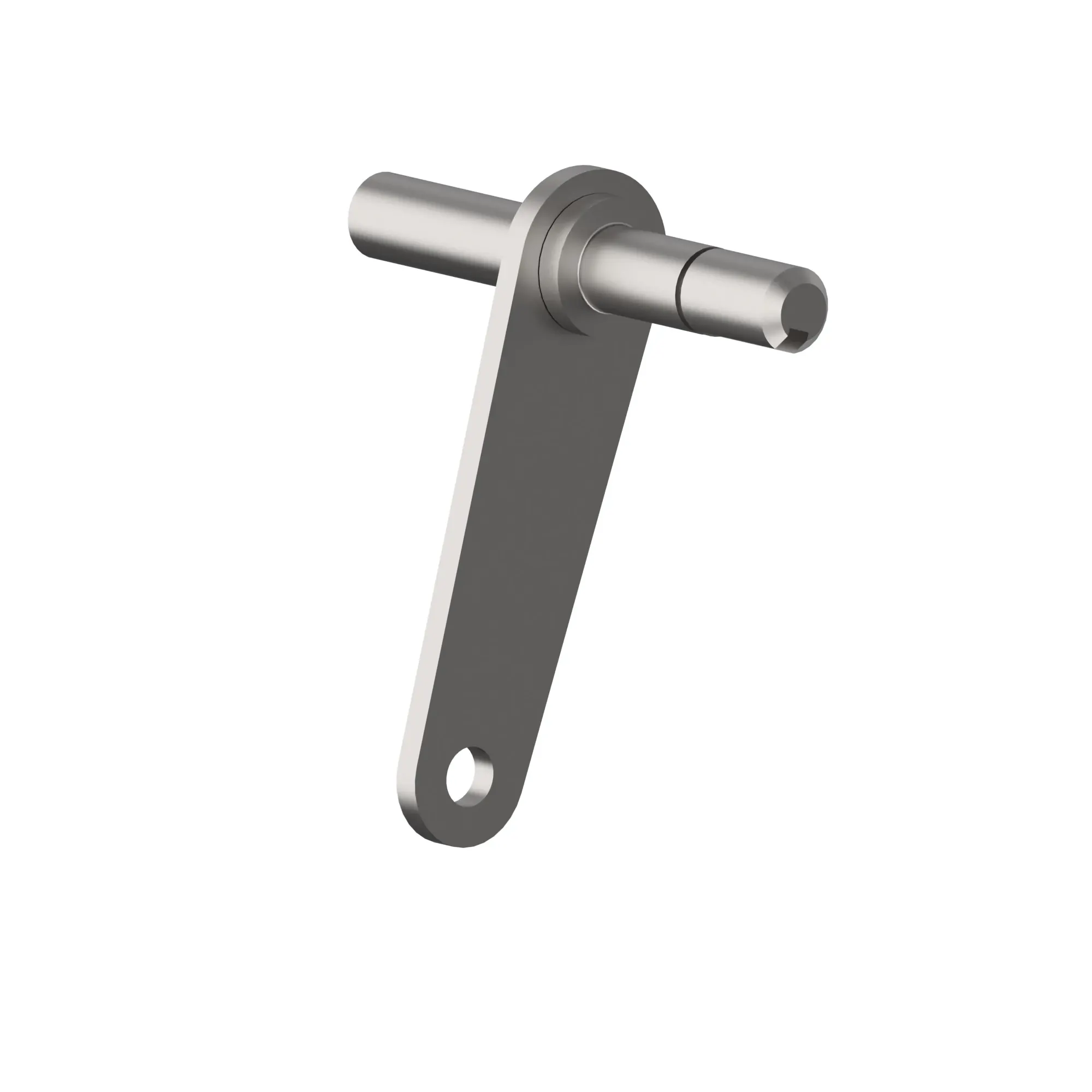 John Deere Arm - AXE66626