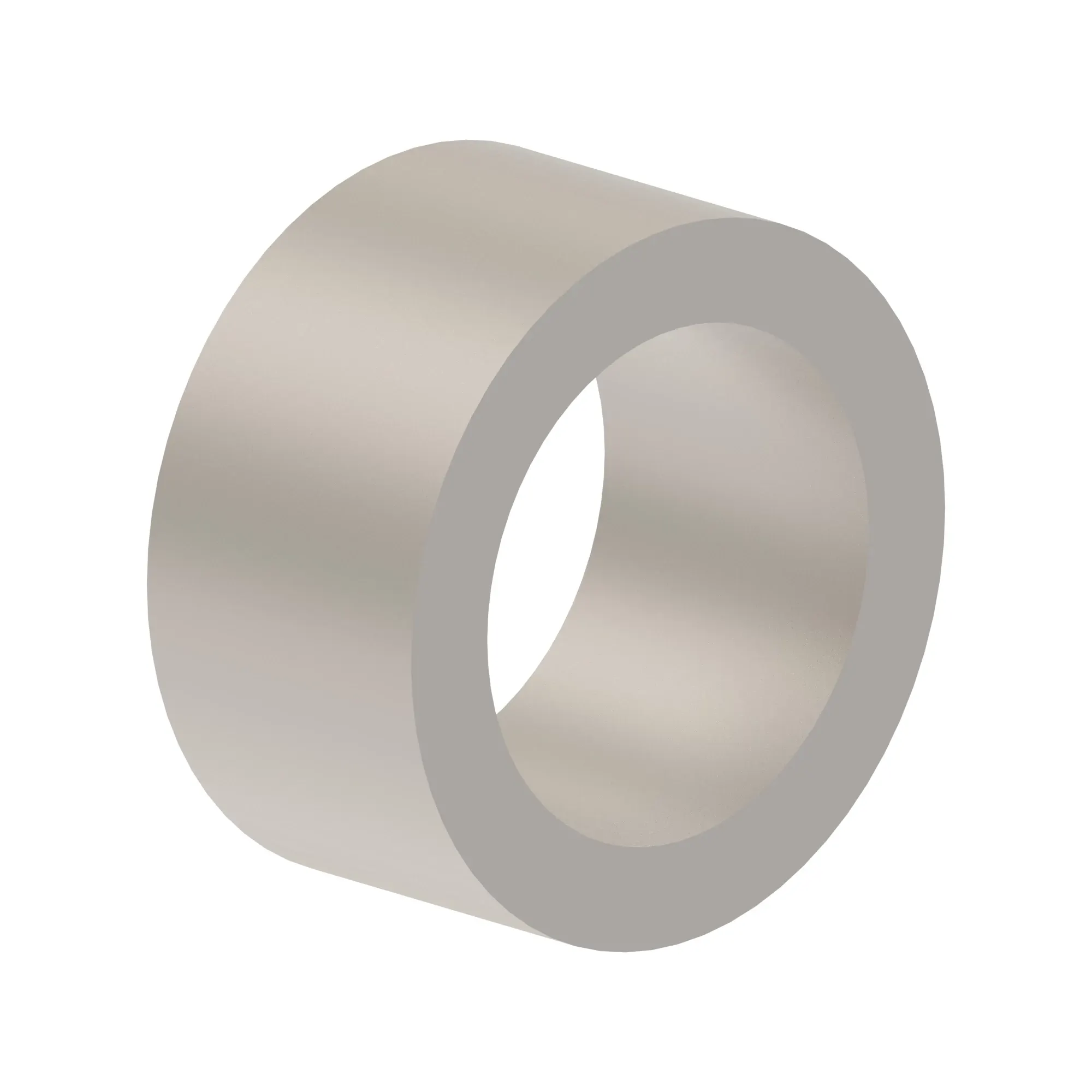 Bushing