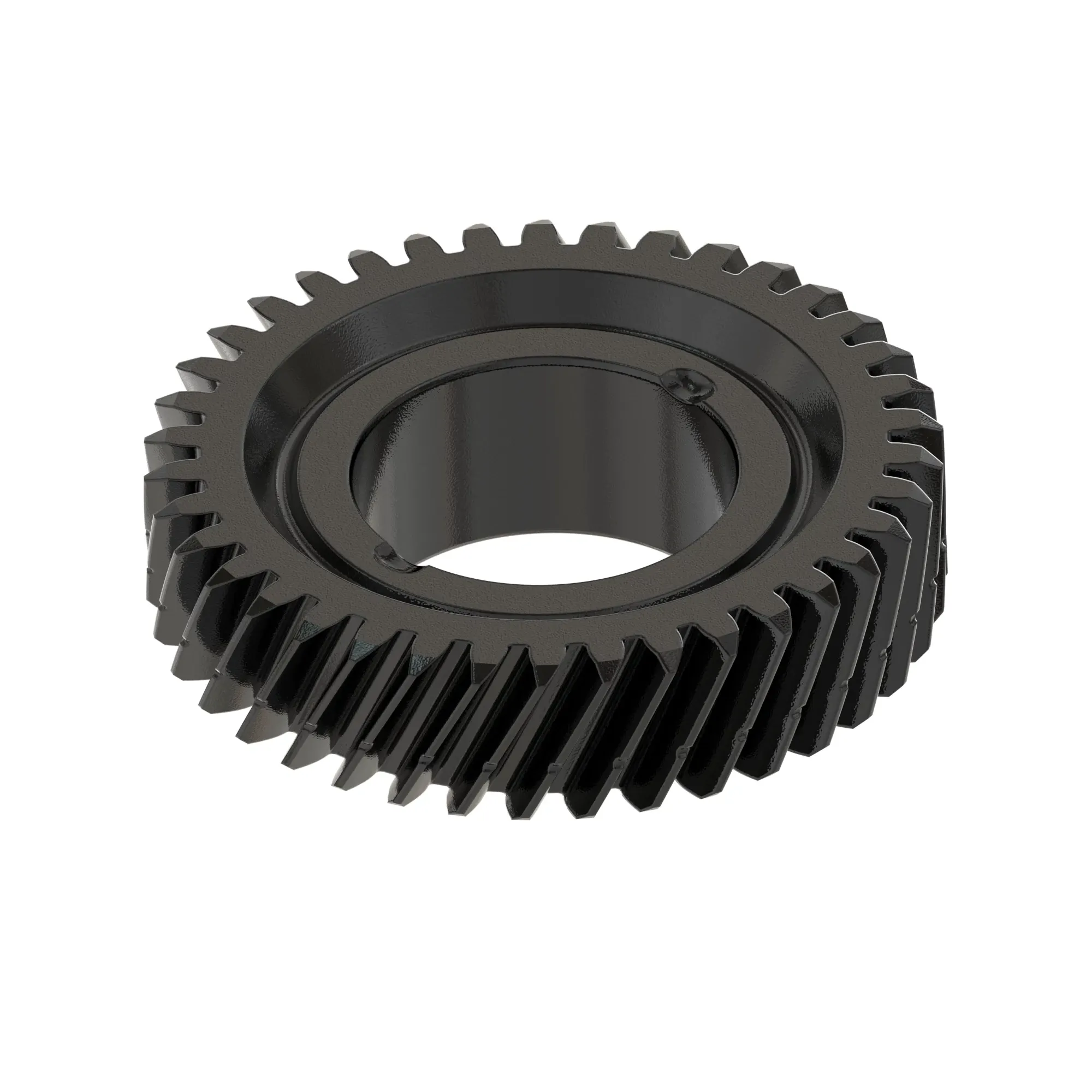 Gear