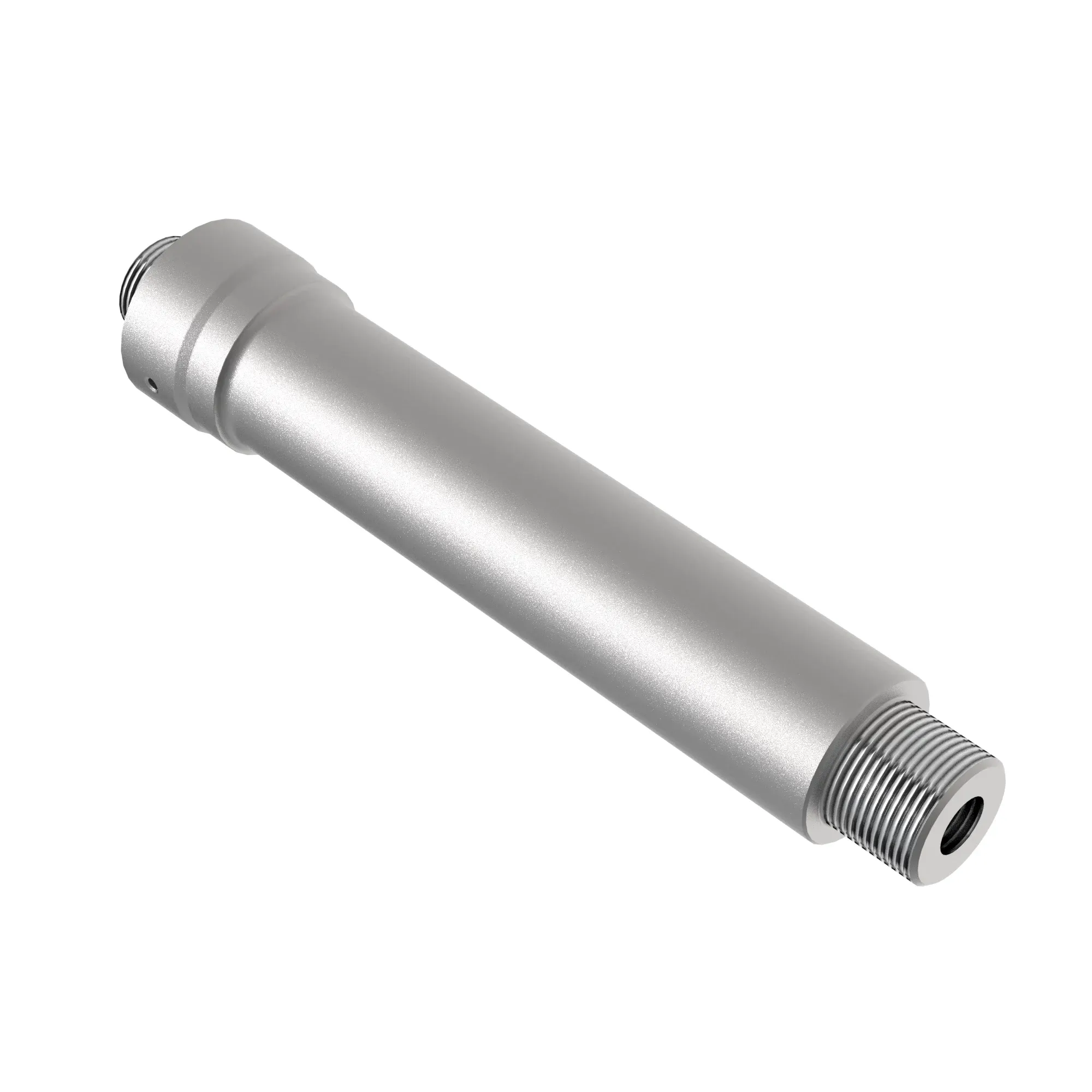 Spindle
