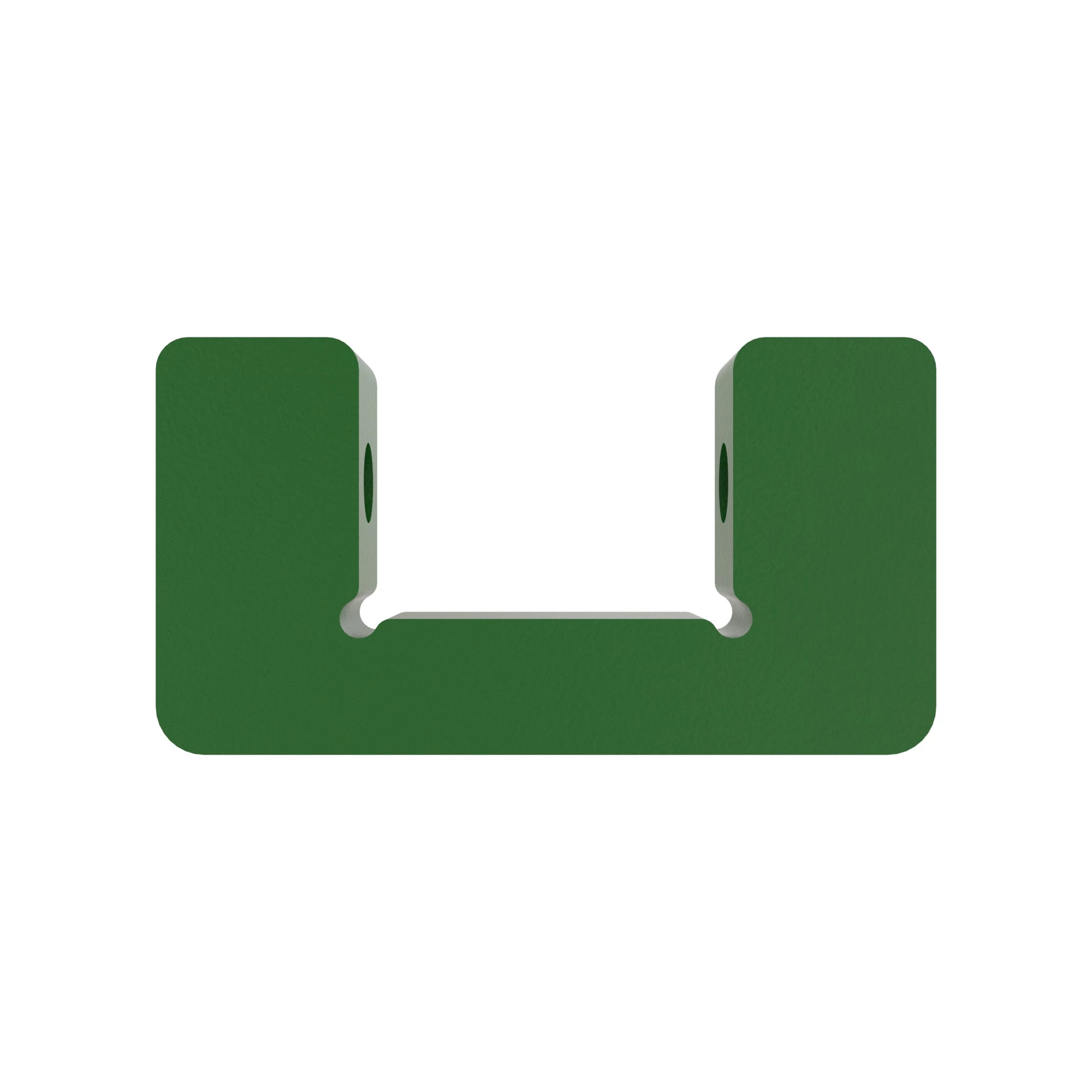 John Deere R251202 Swinging Drawbar Support Stop | RDO Equipment Co.