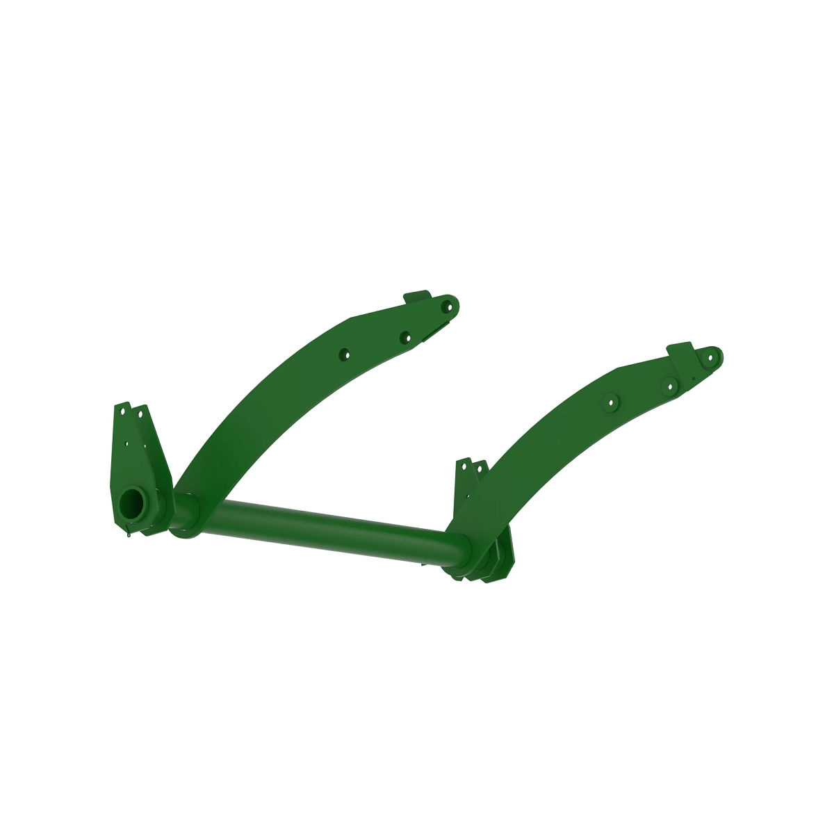 Arm