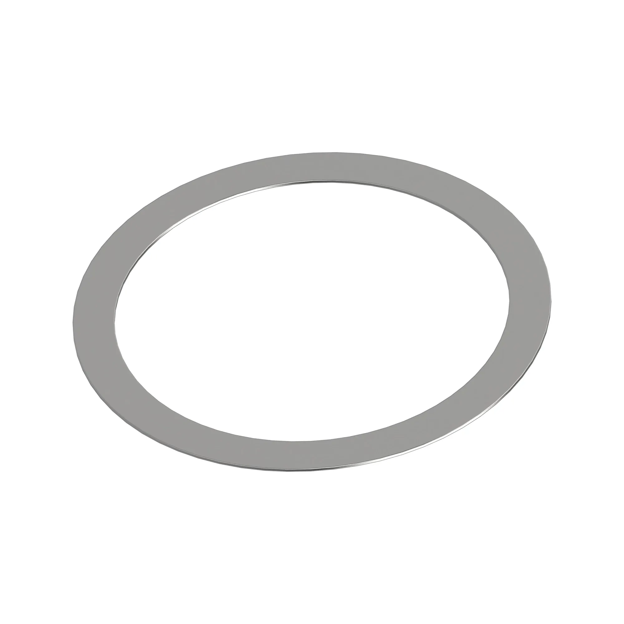 John Deere Shim - FH323127