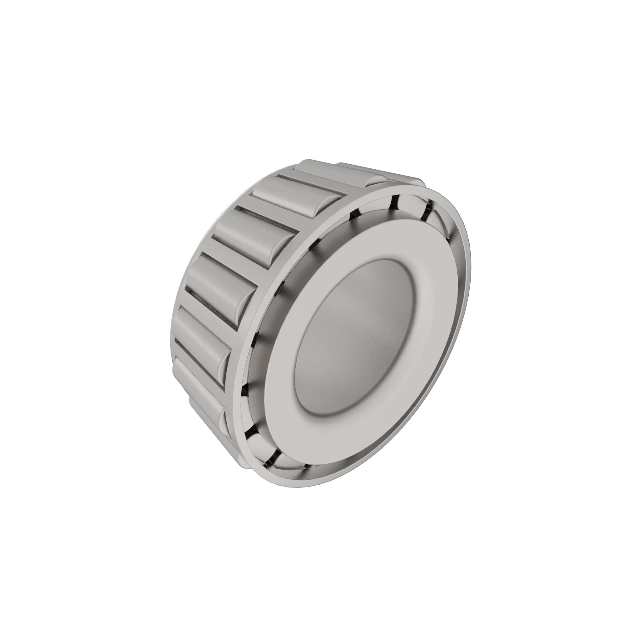 John Deere Bearing Cone - JD7397