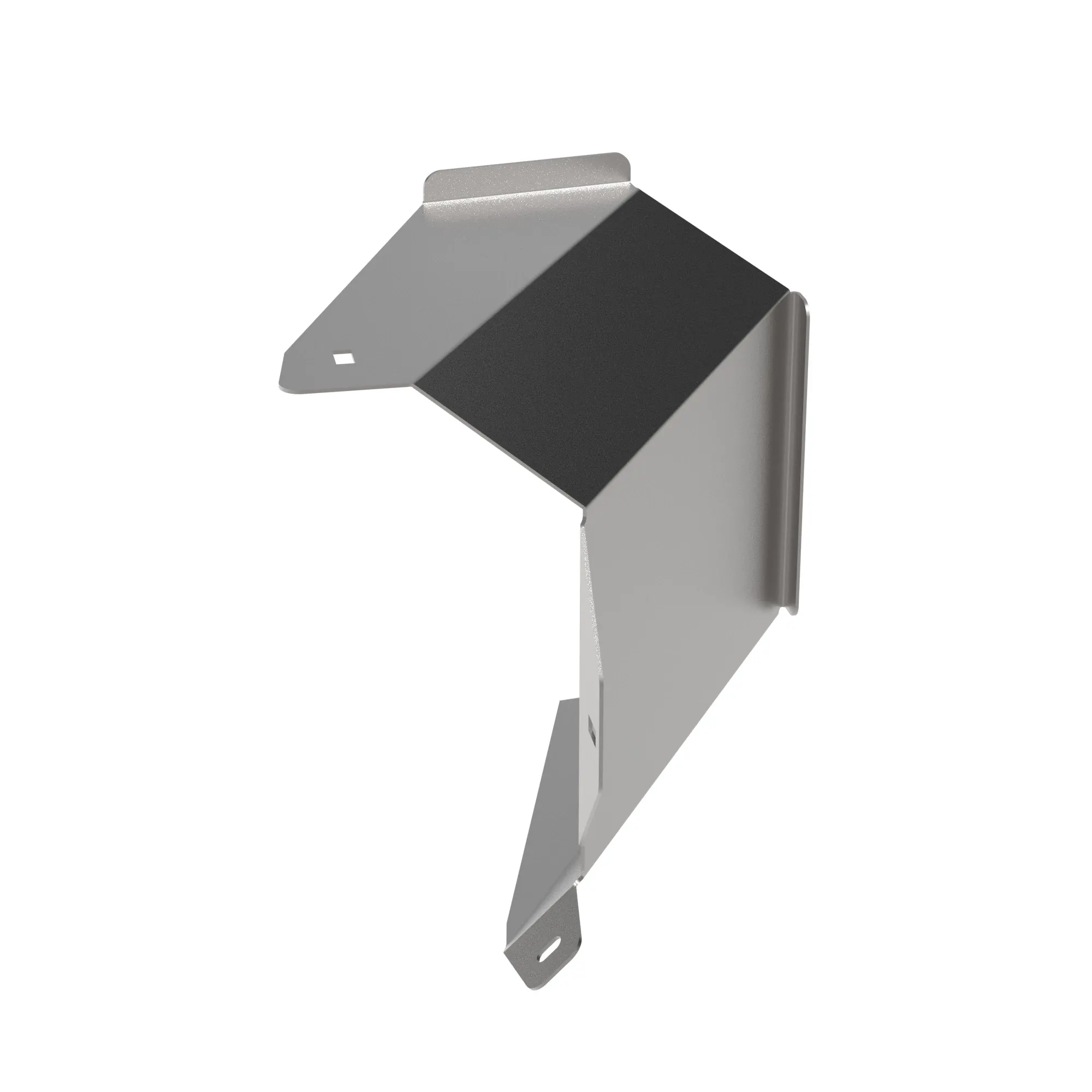 Sheet