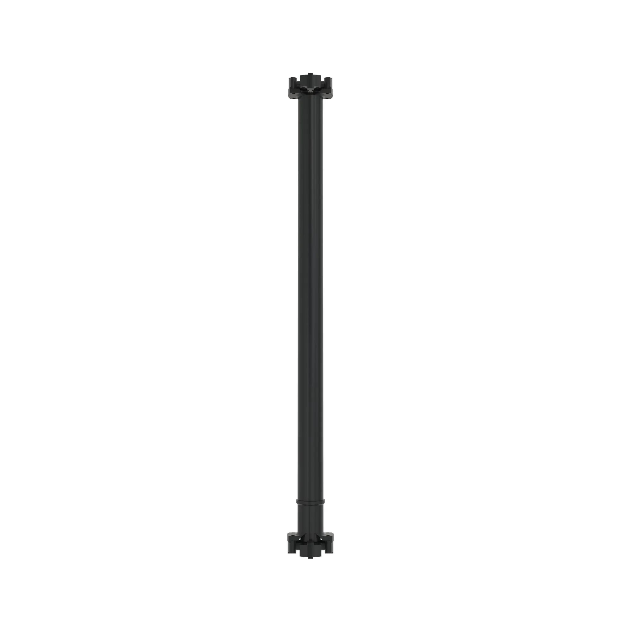 Universal Driveshaft