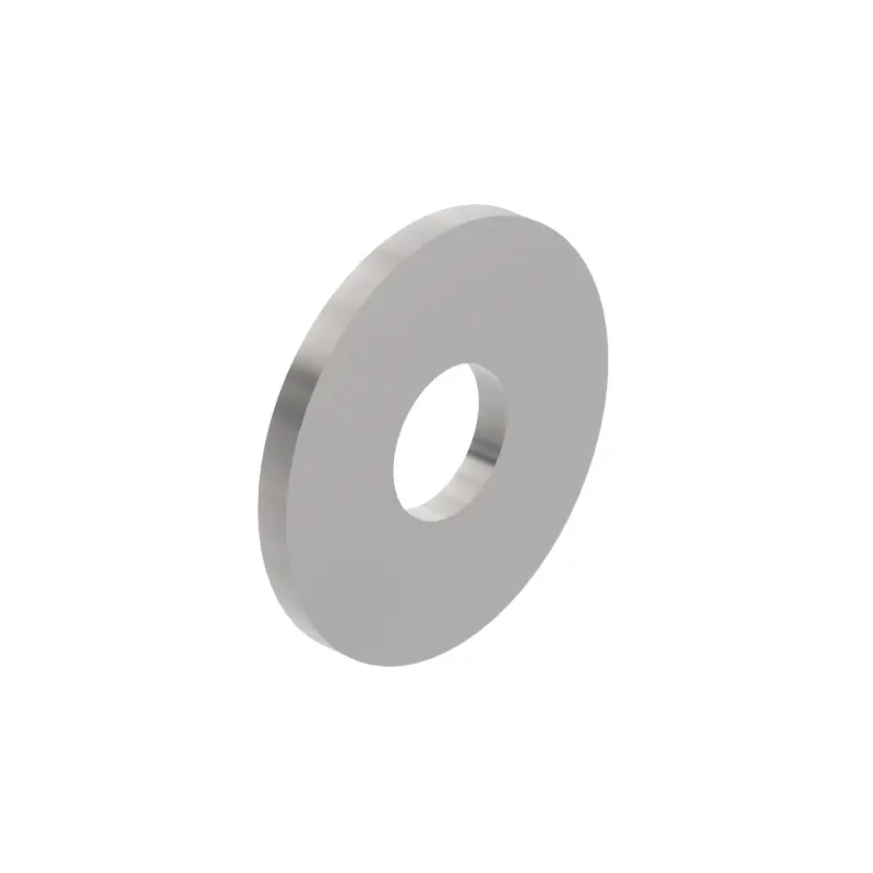 Washer