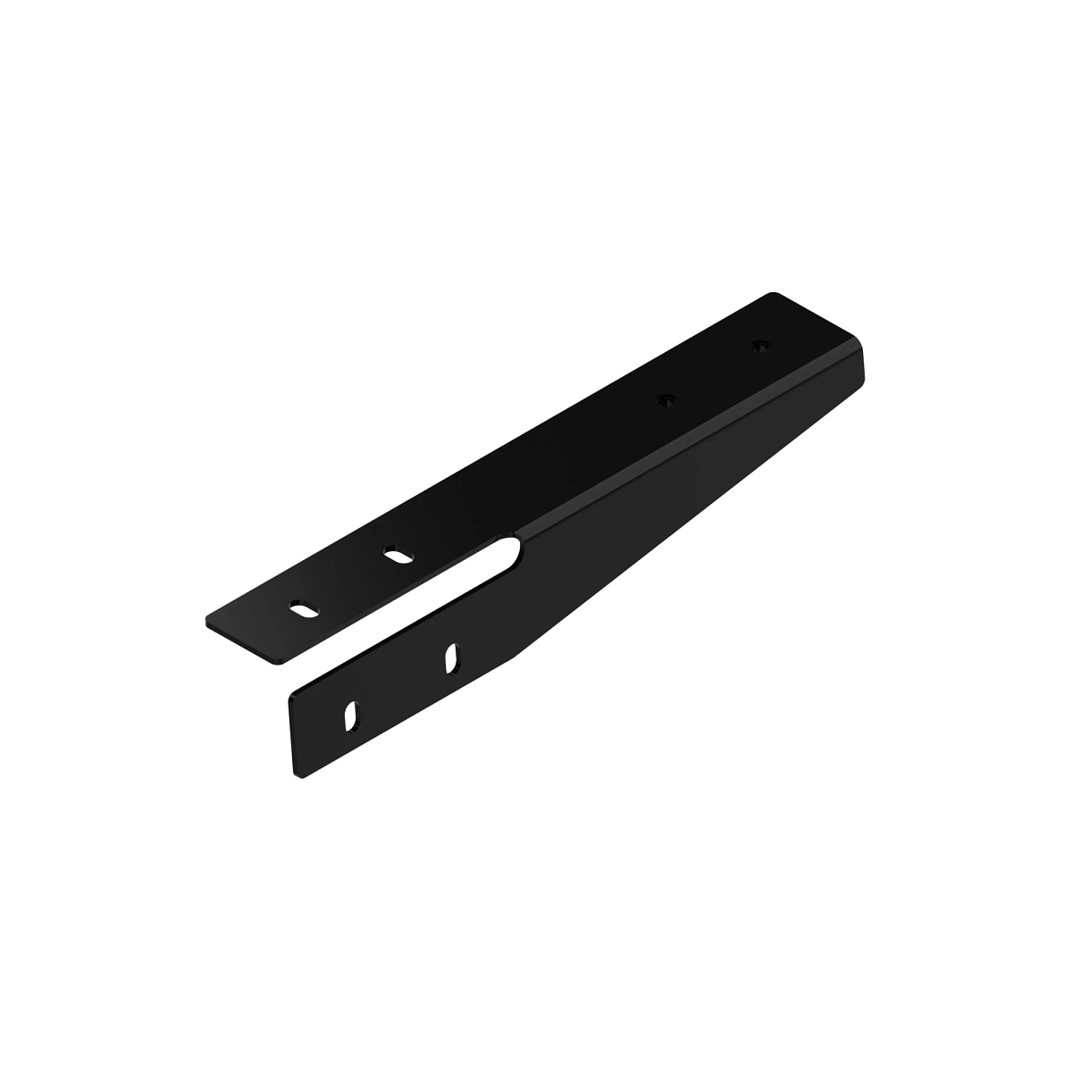 Support, Float Fender LH