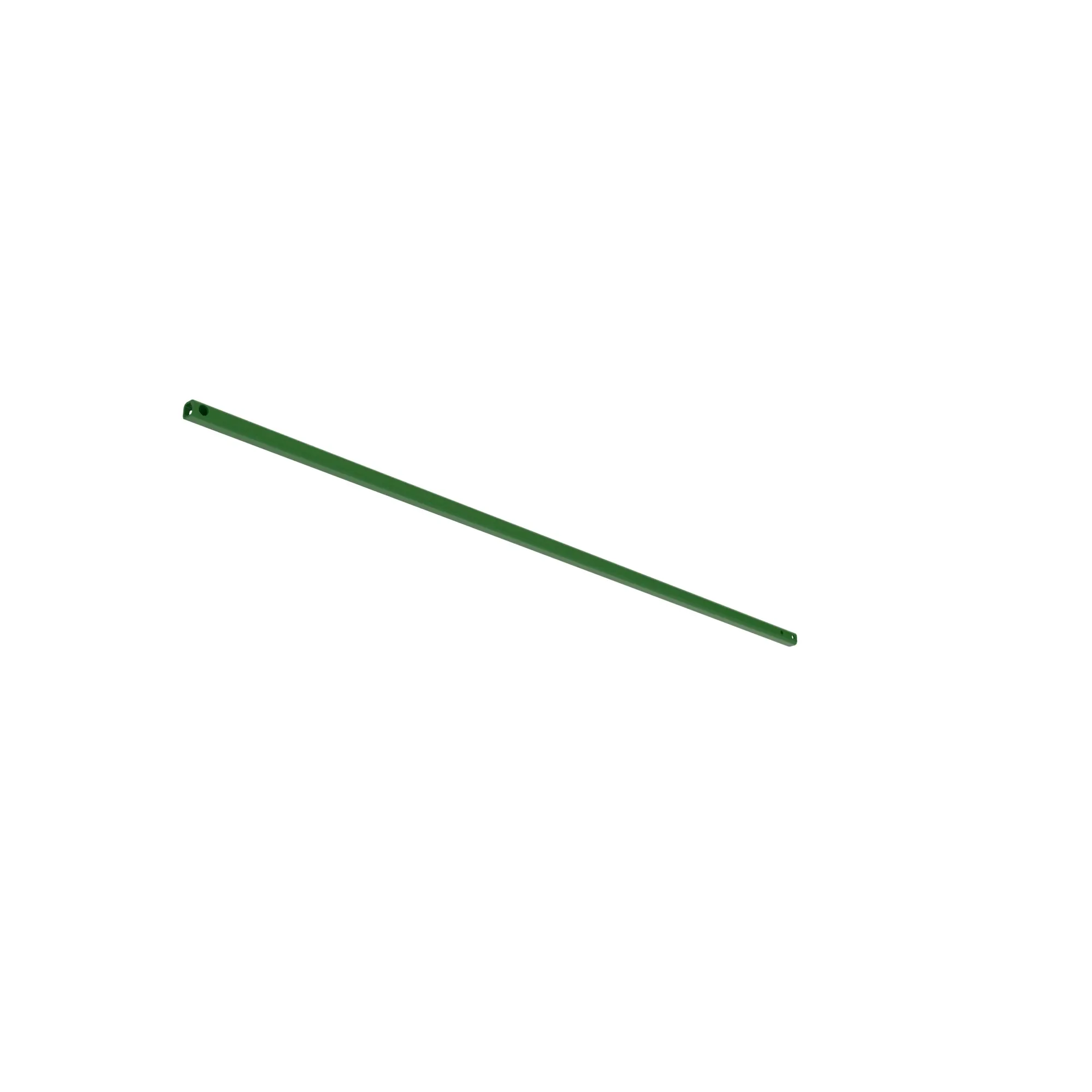 John Deere Structural Tube - KK21407