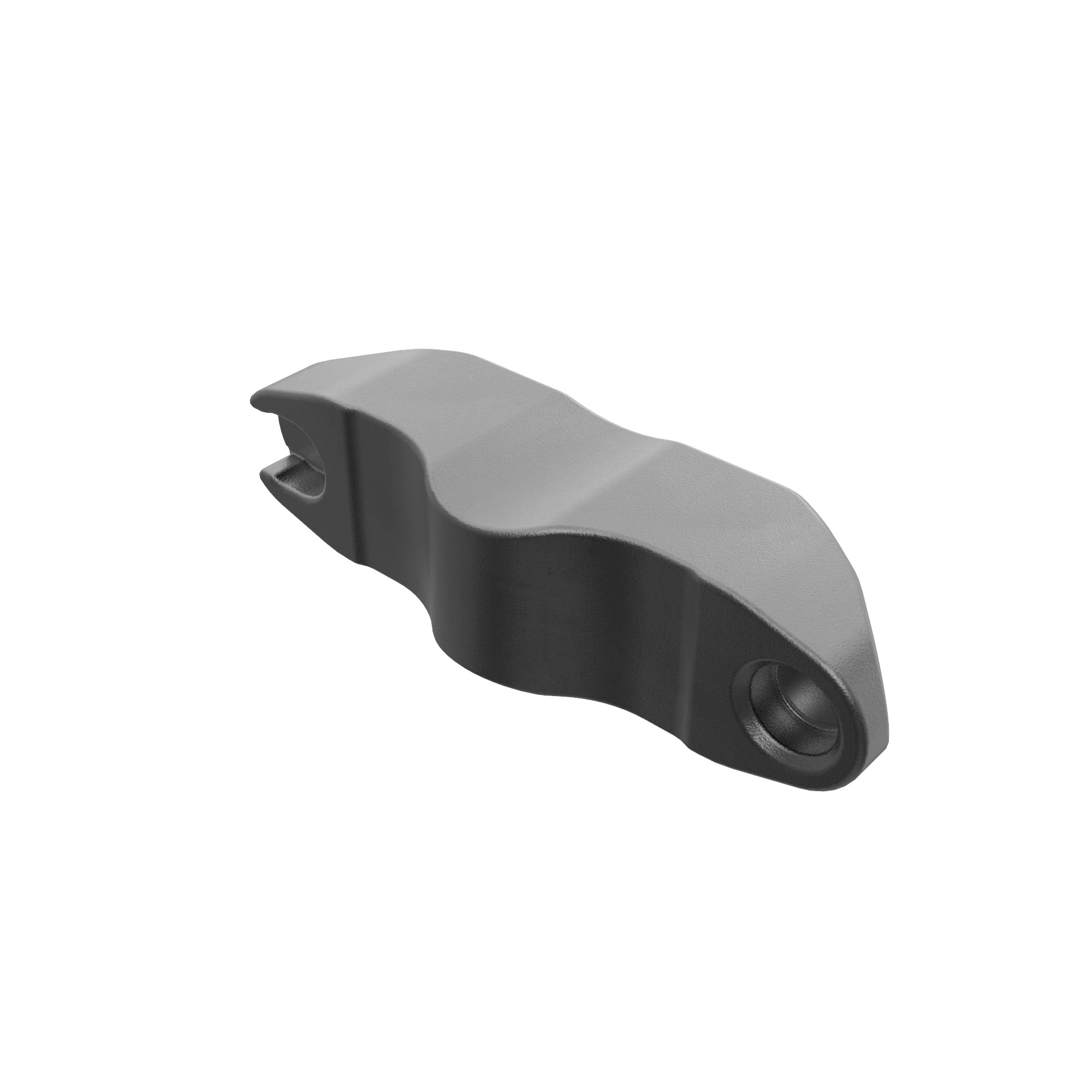 VALVE BRIDGE, S650, TIER 3