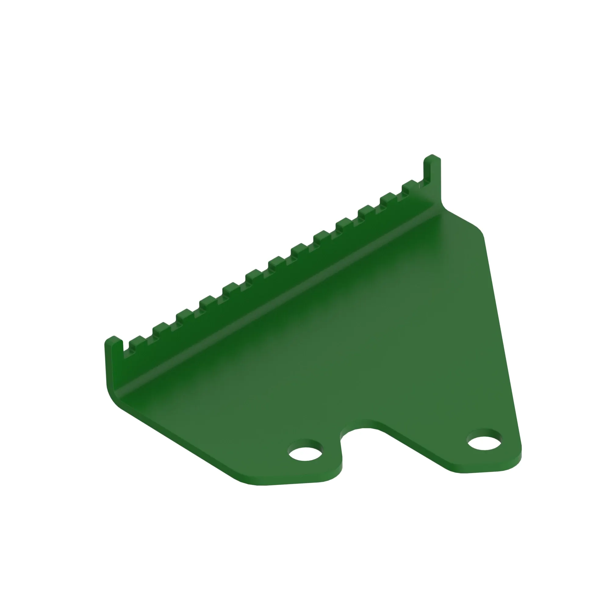 John Deere Angle - J57948
