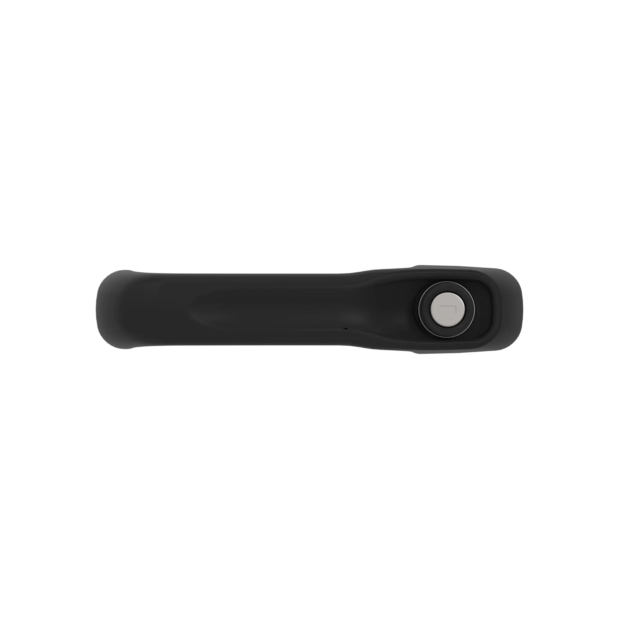 handle