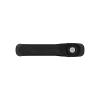 handle