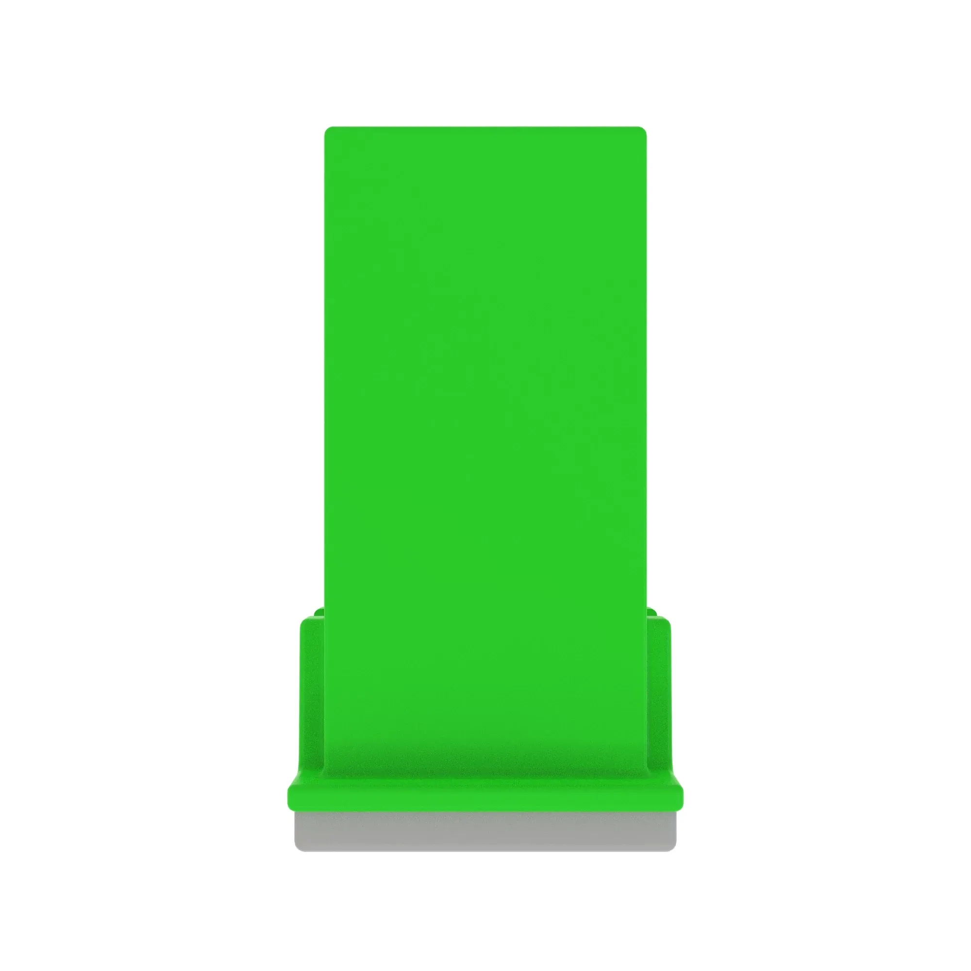 ACCY LITTELFUSE JCASE FUSE GRN PLST