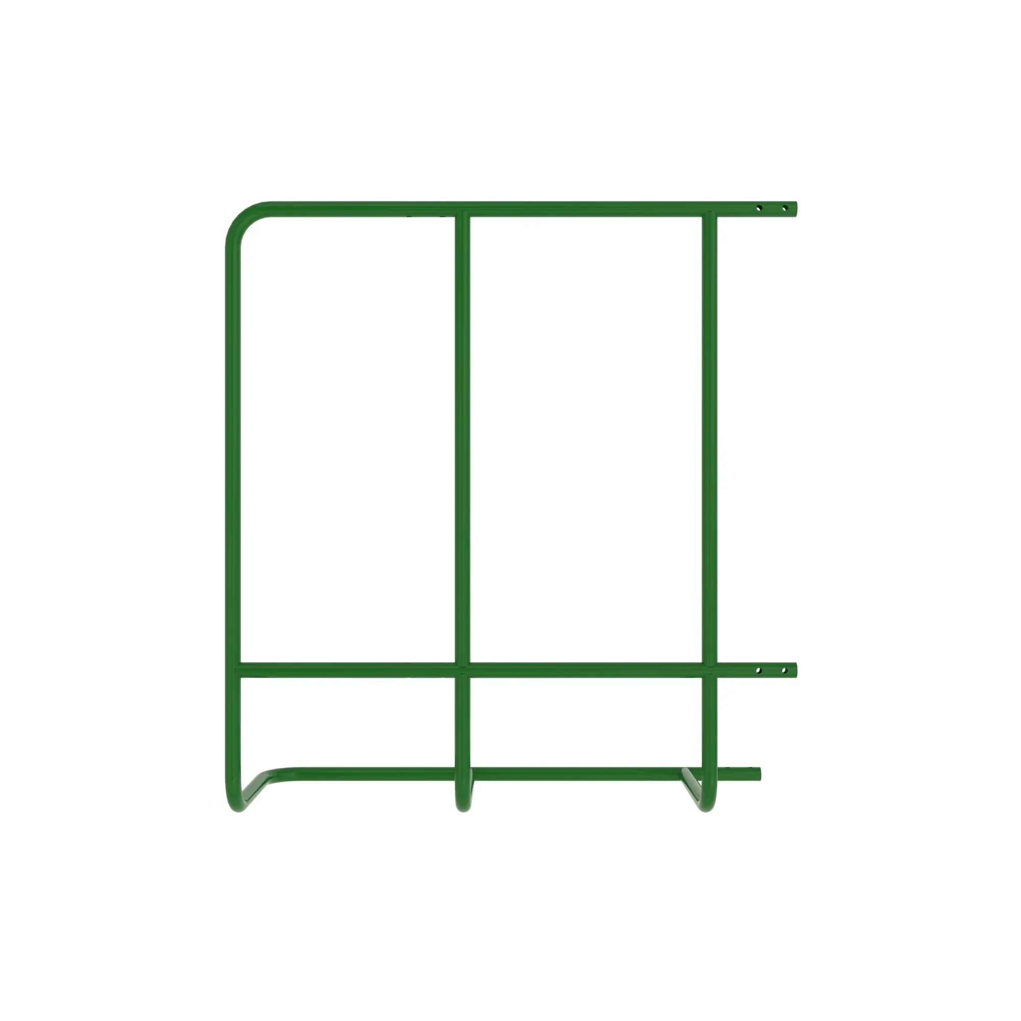Handrail
