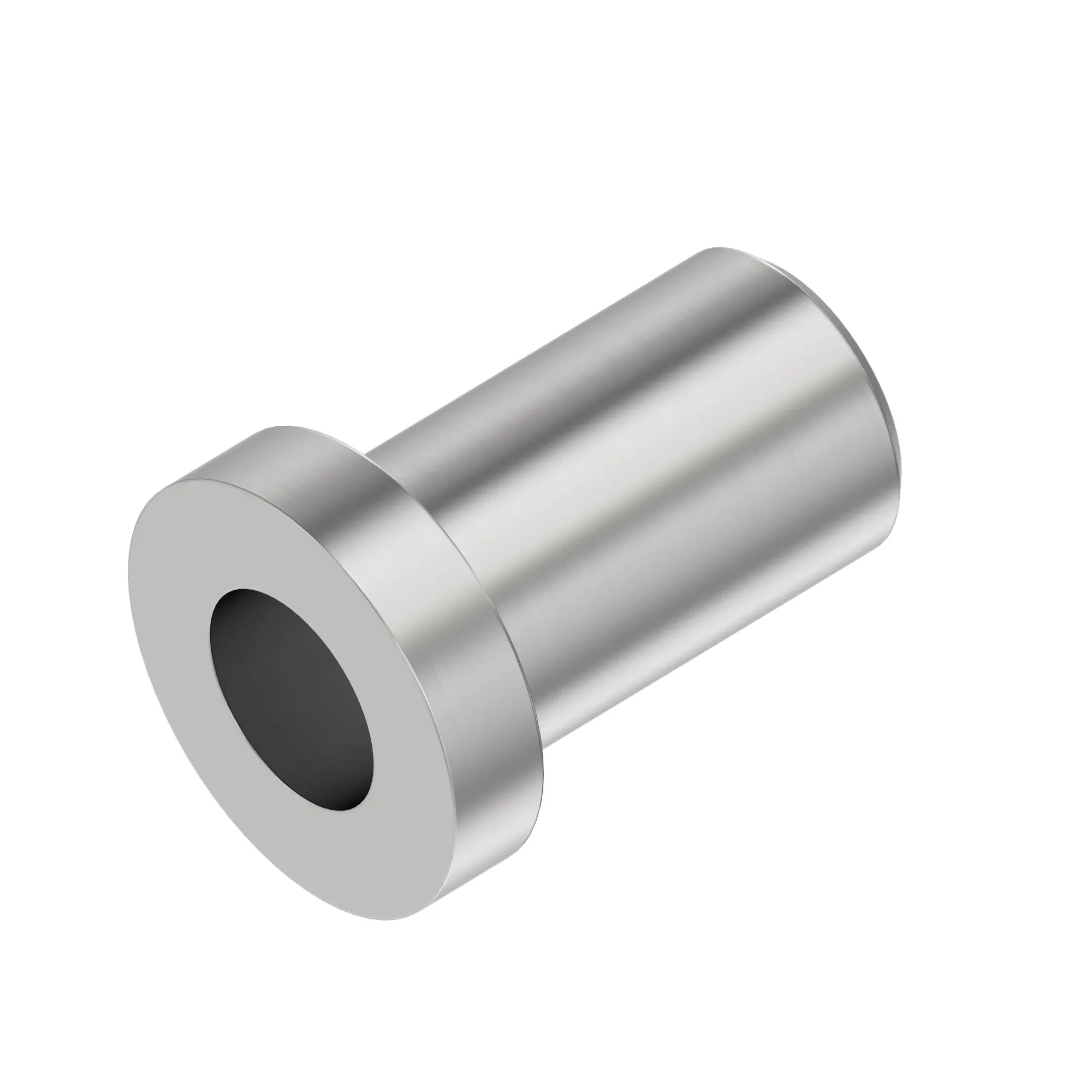 SHEAR BUSHING