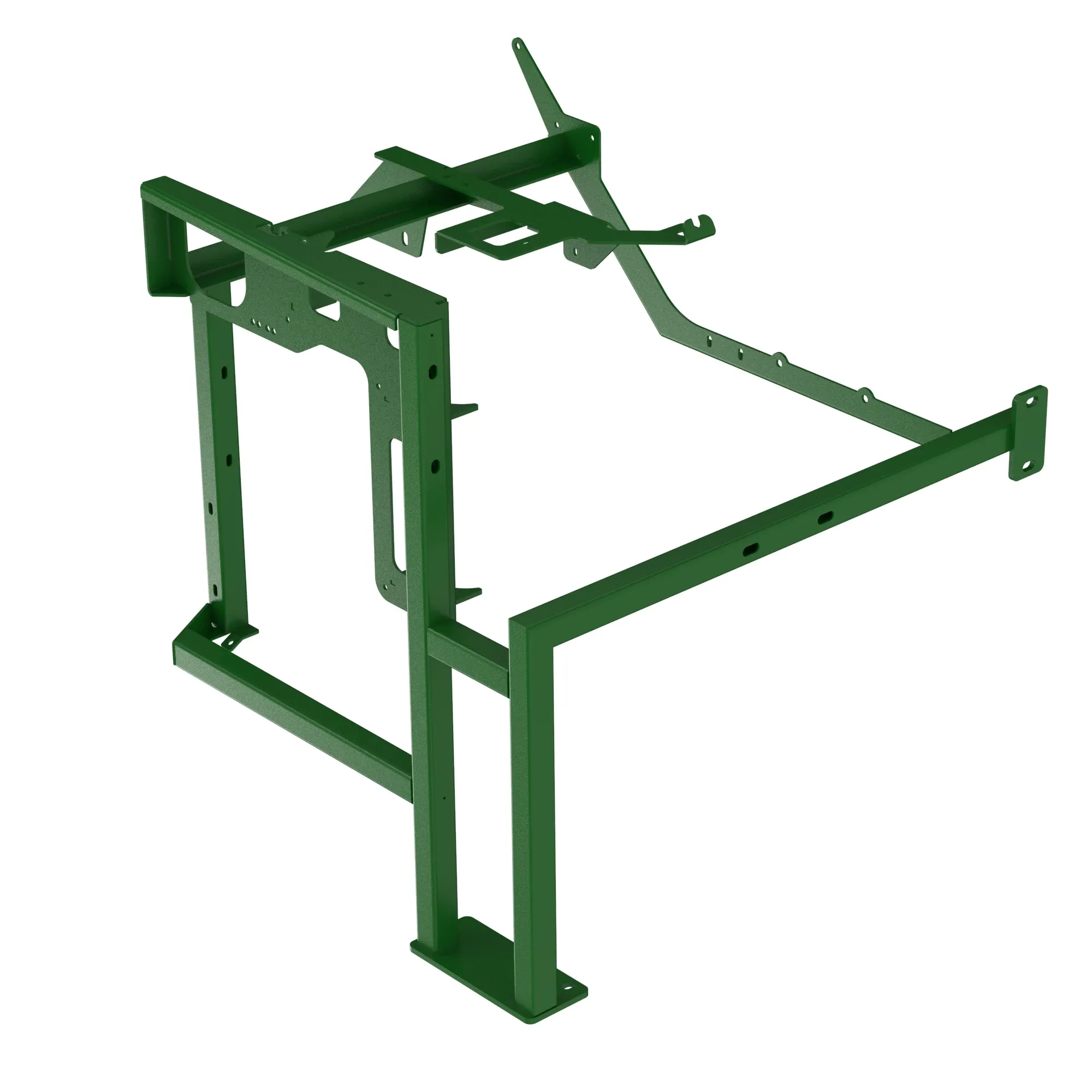 FRAME