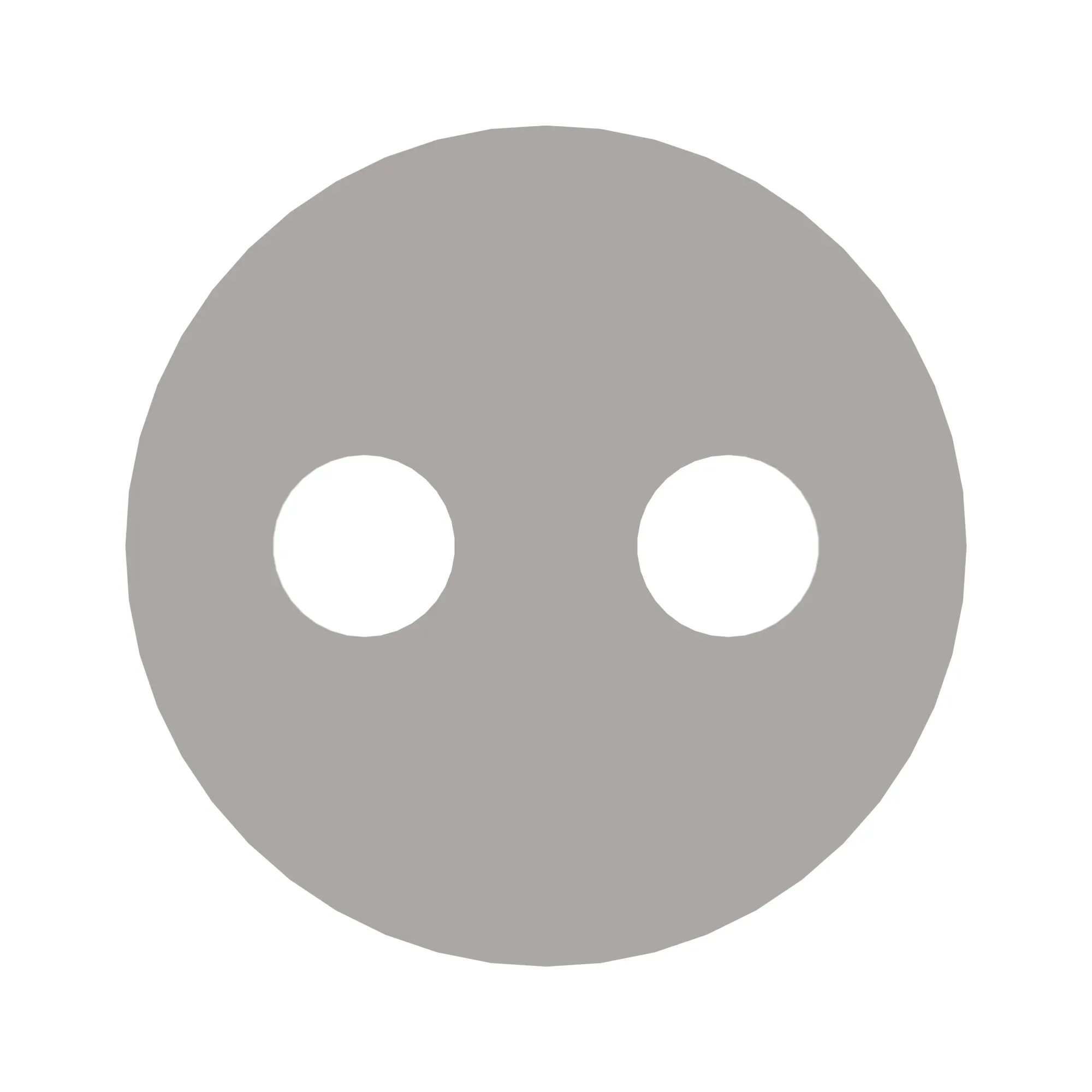 Sheet