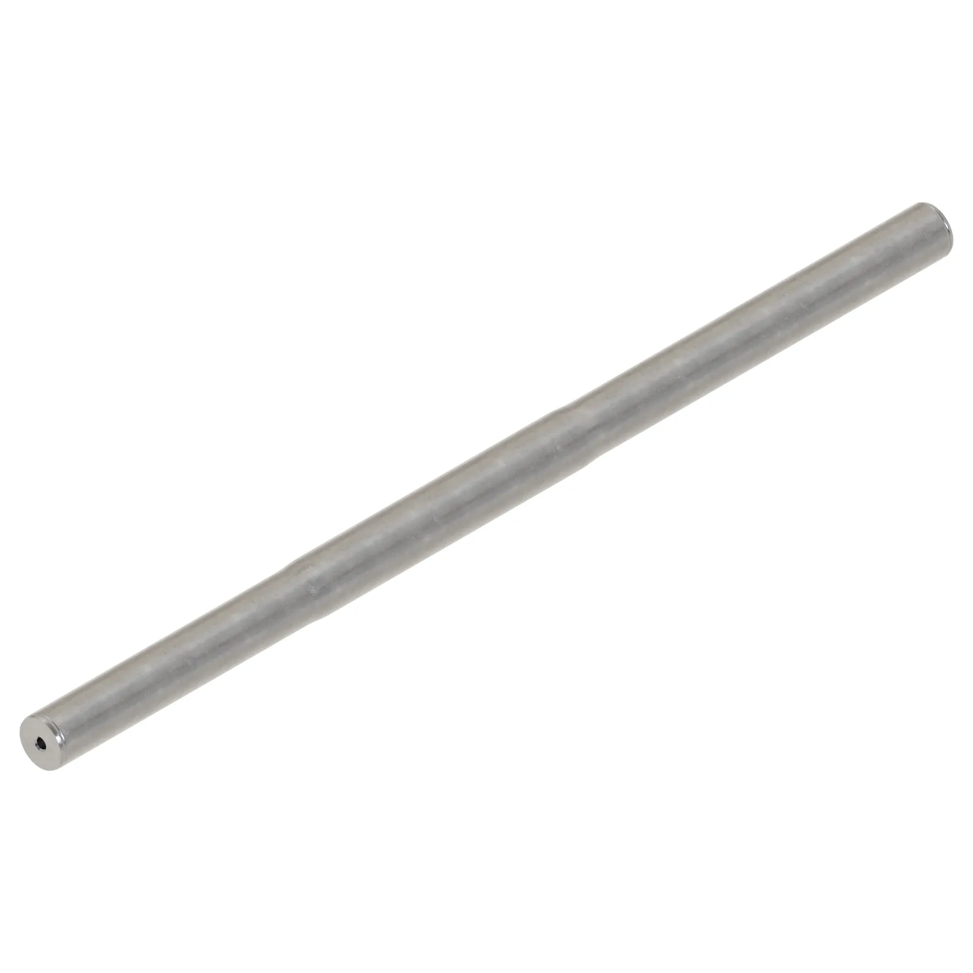 John Deere Shaft - HXE192166