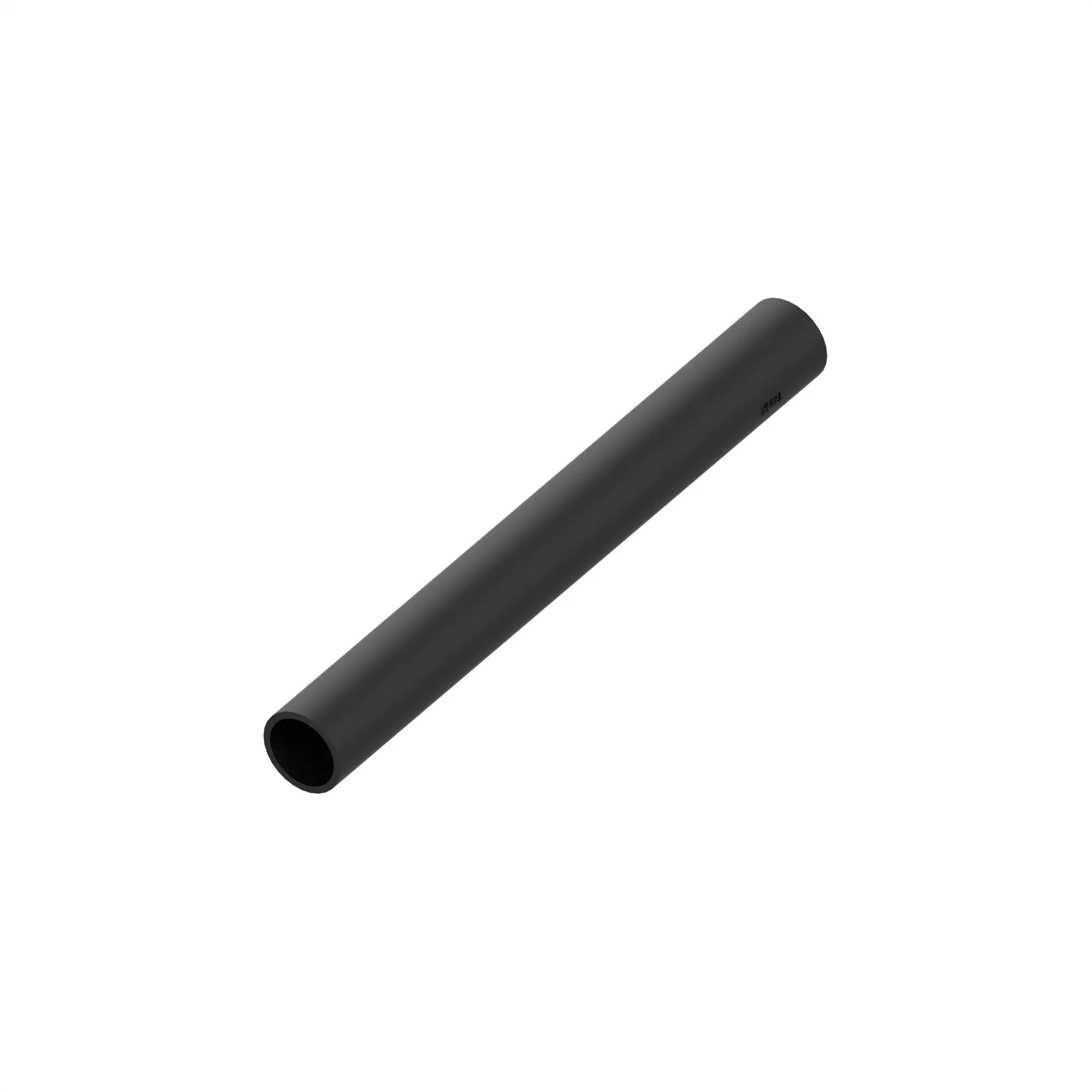 John Deere Hose - T470787
