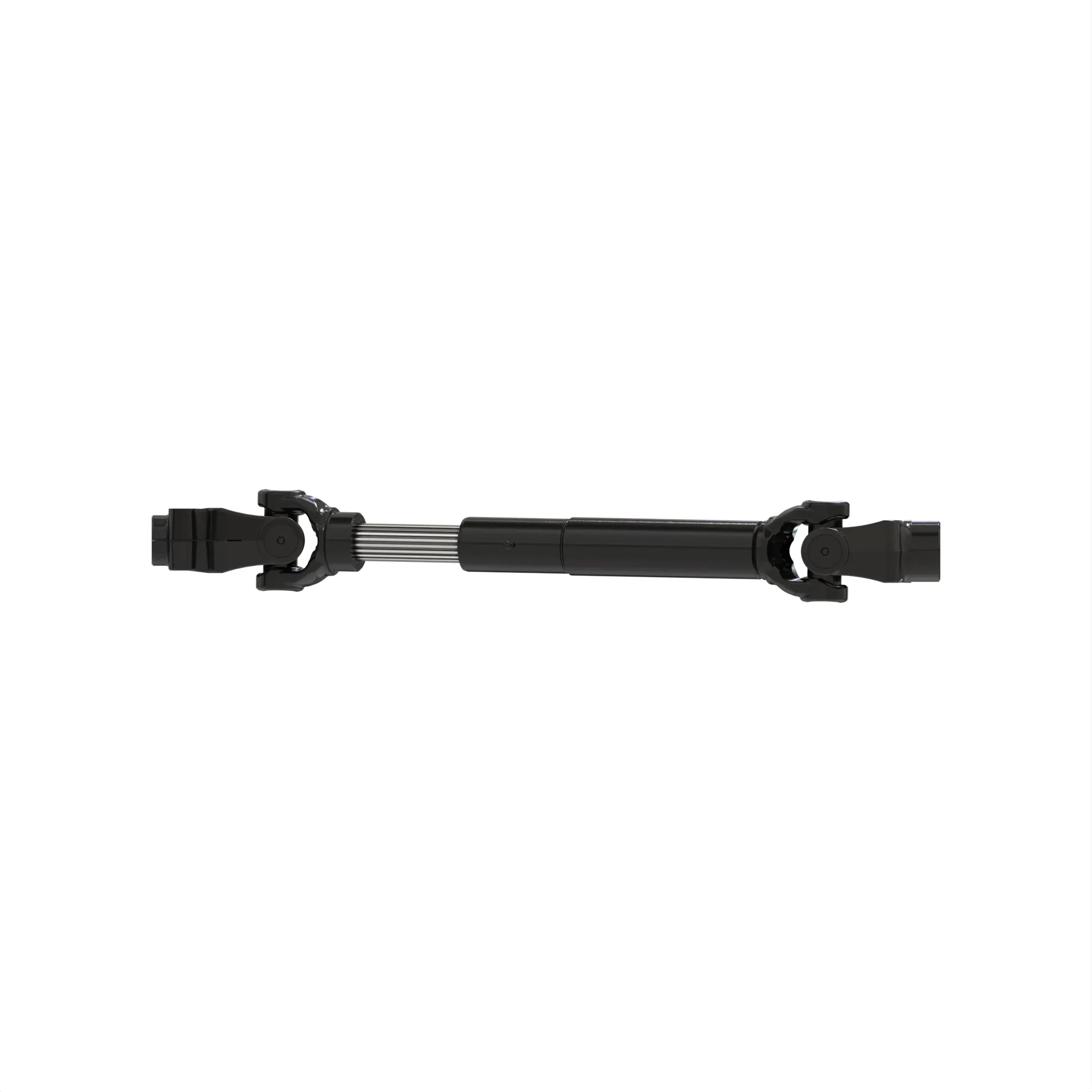 Universal Driveshaft