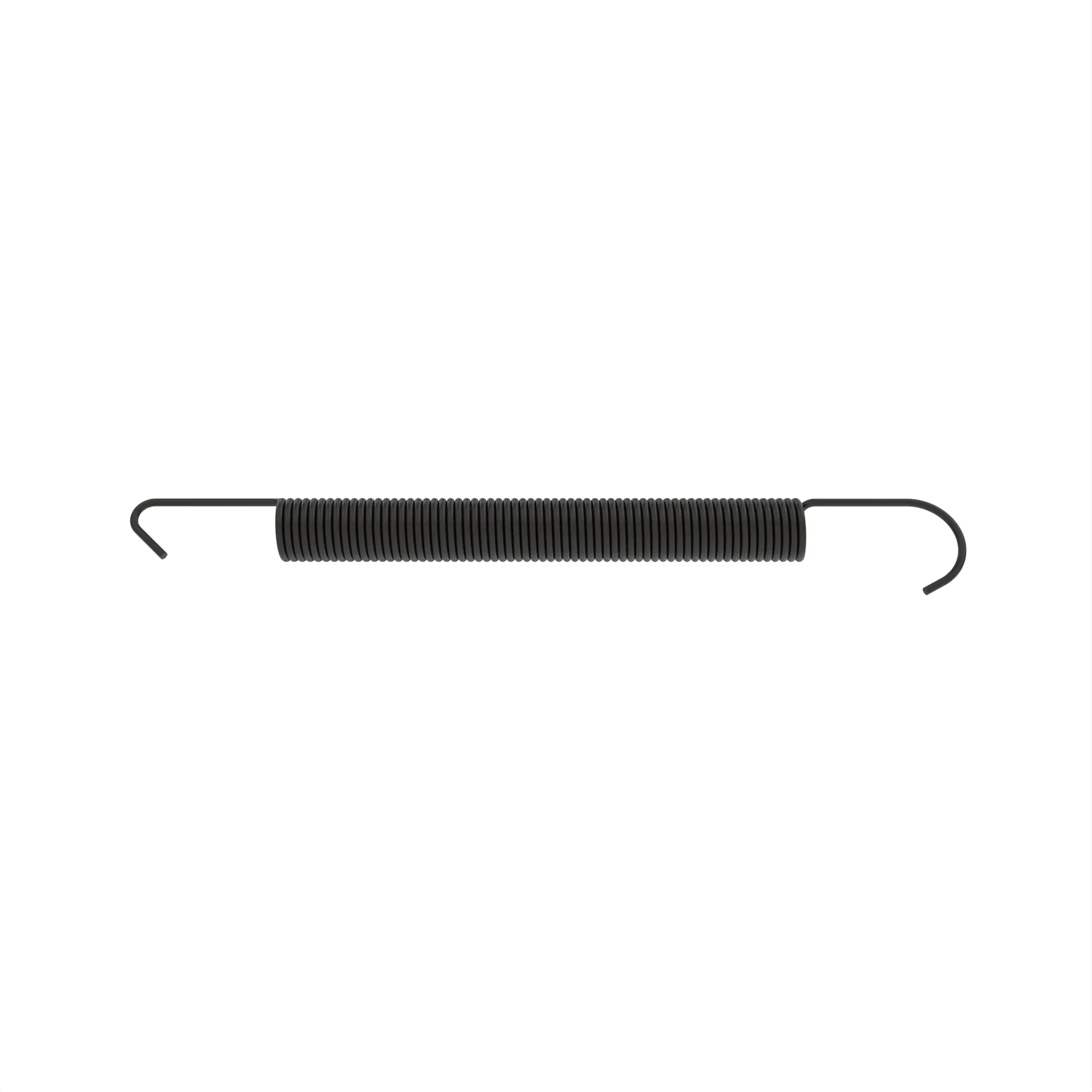 Extension Spring