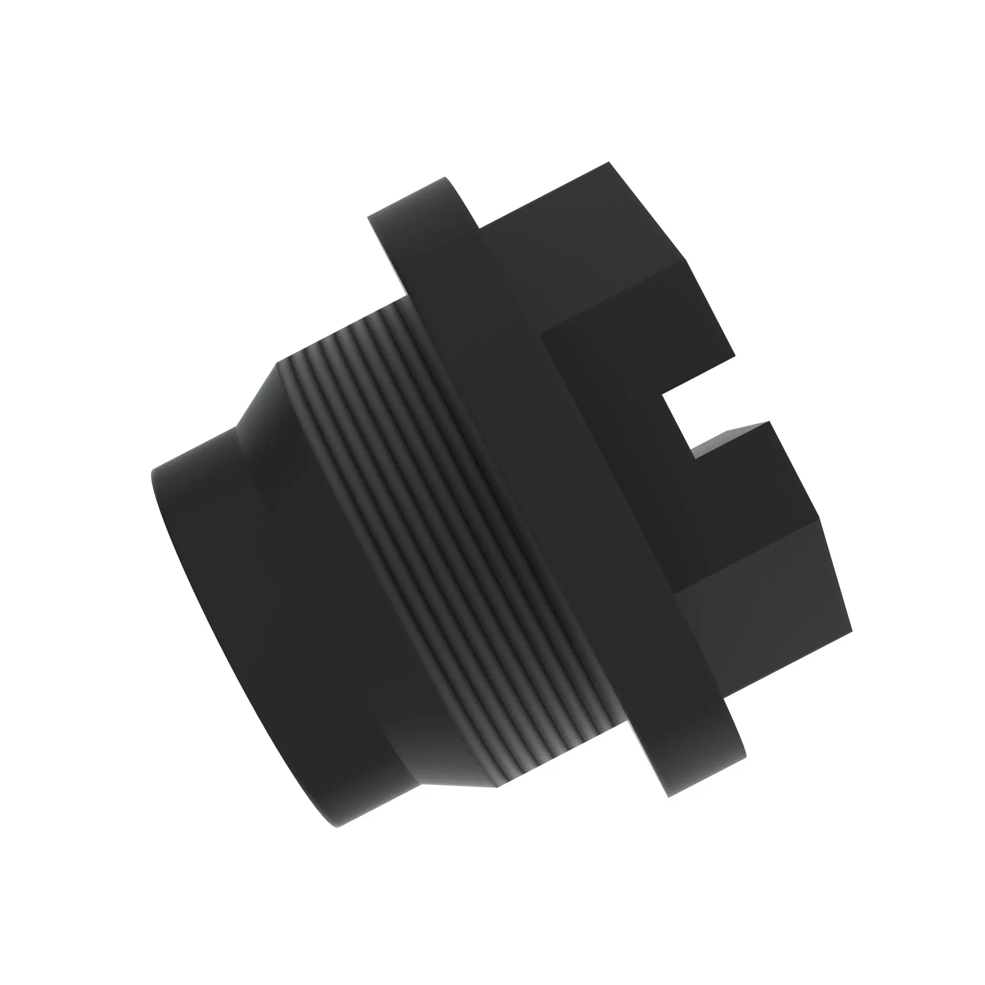 Drain Plug