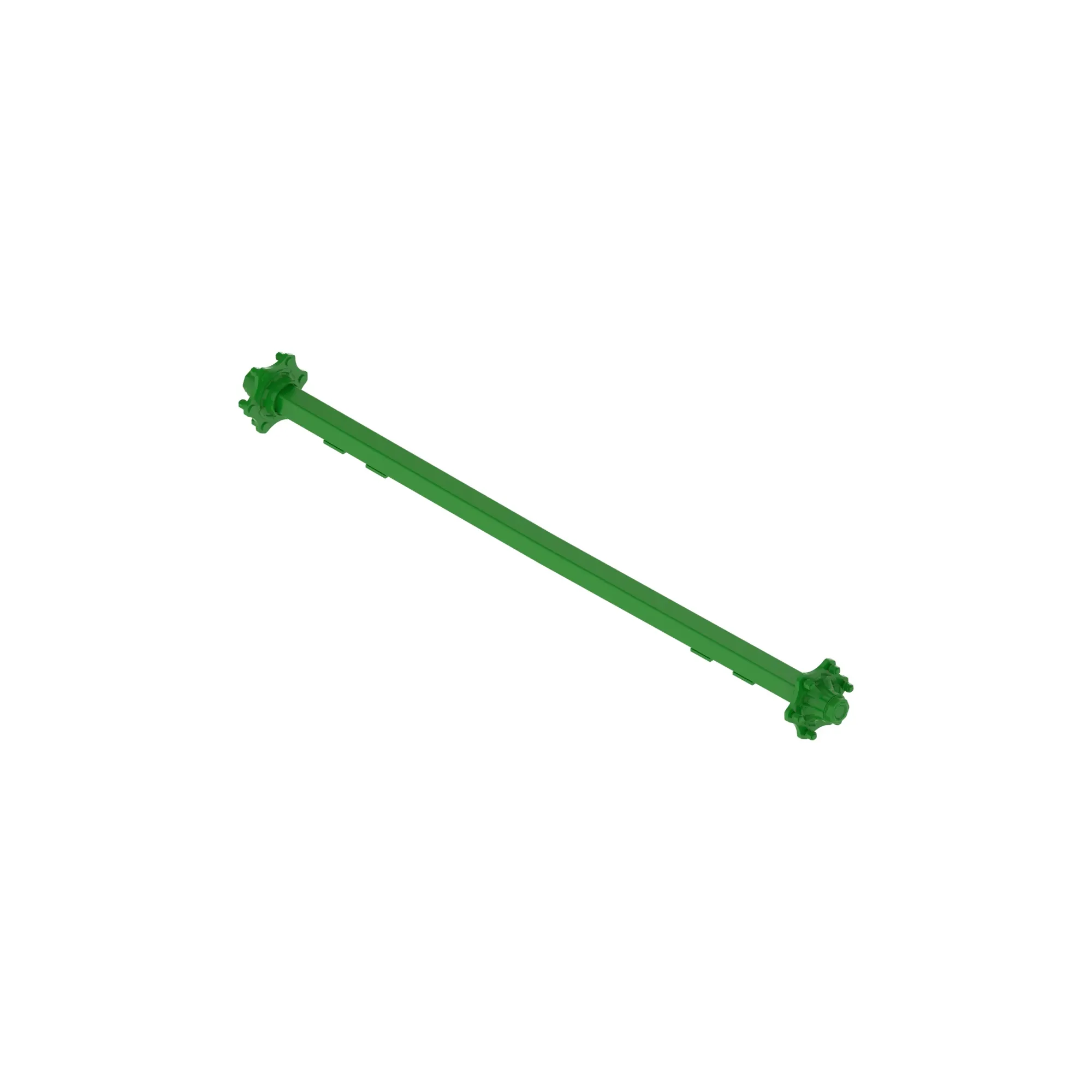 Axle