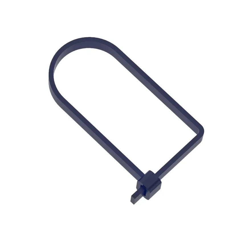 John Deere Tie-Band - A78364