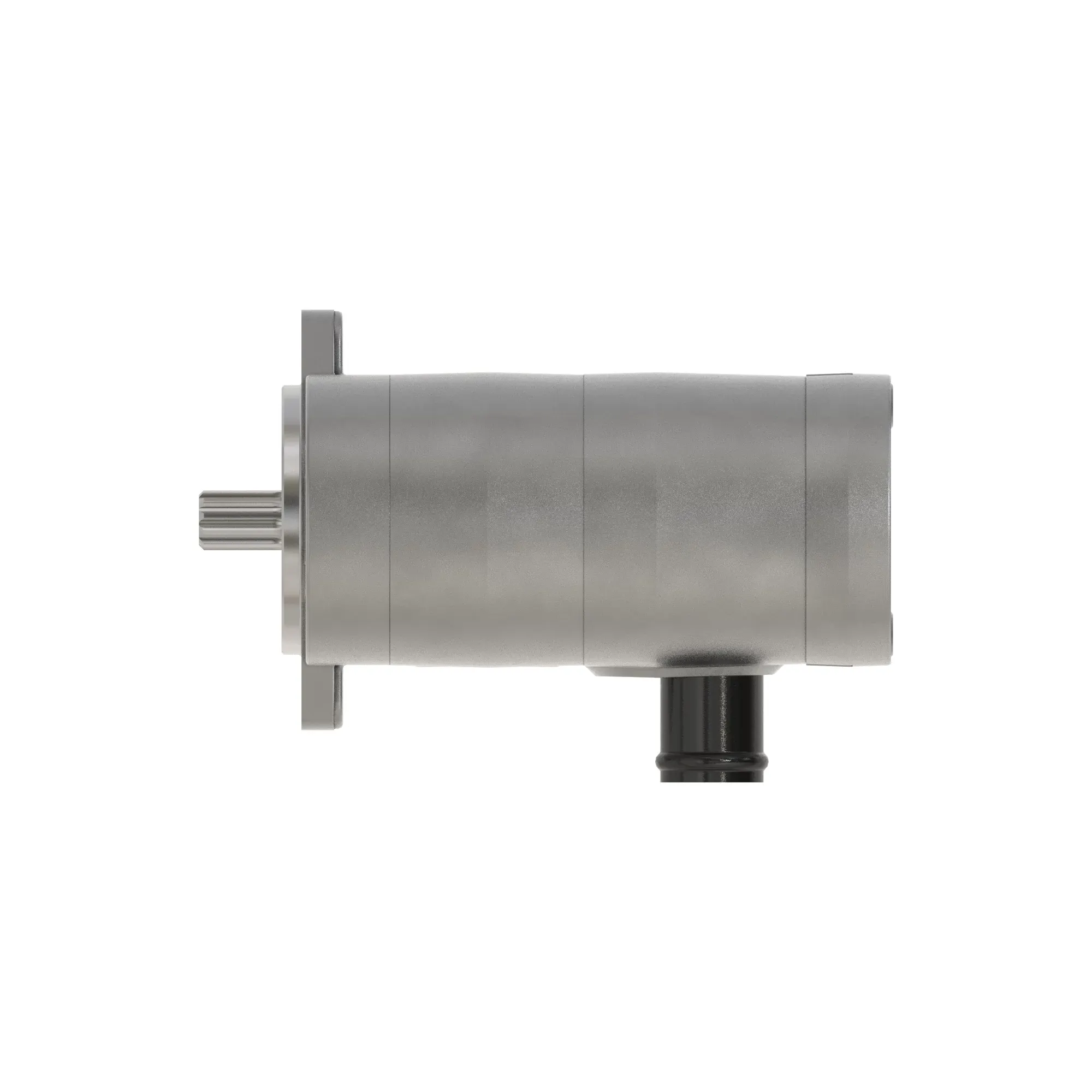 Hydraulic Pump