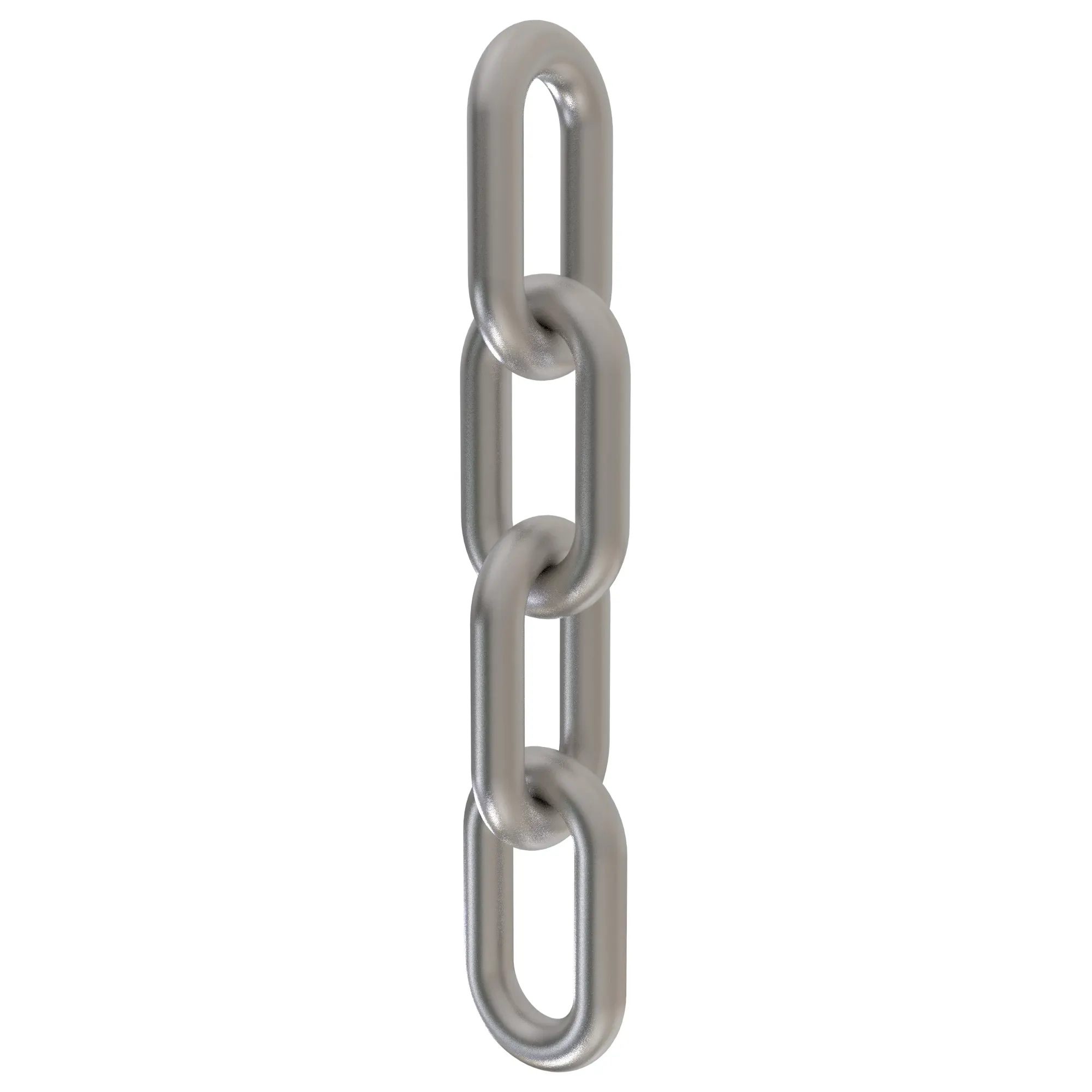 Chain Link