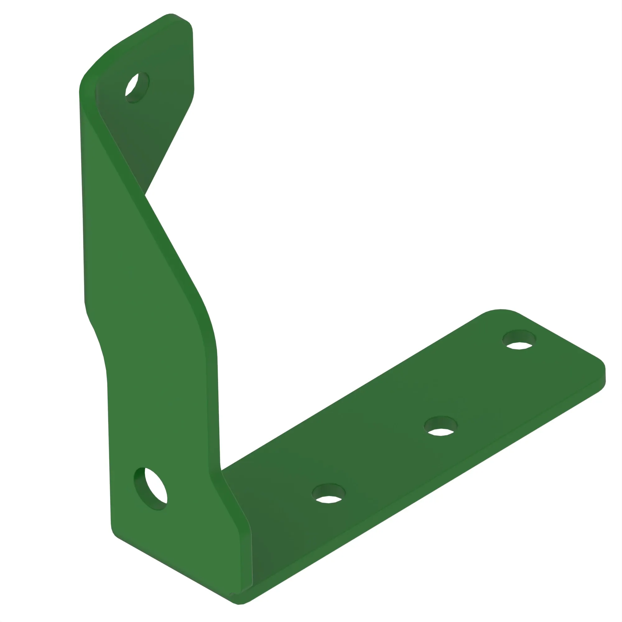 Brackets & Bracket Kits