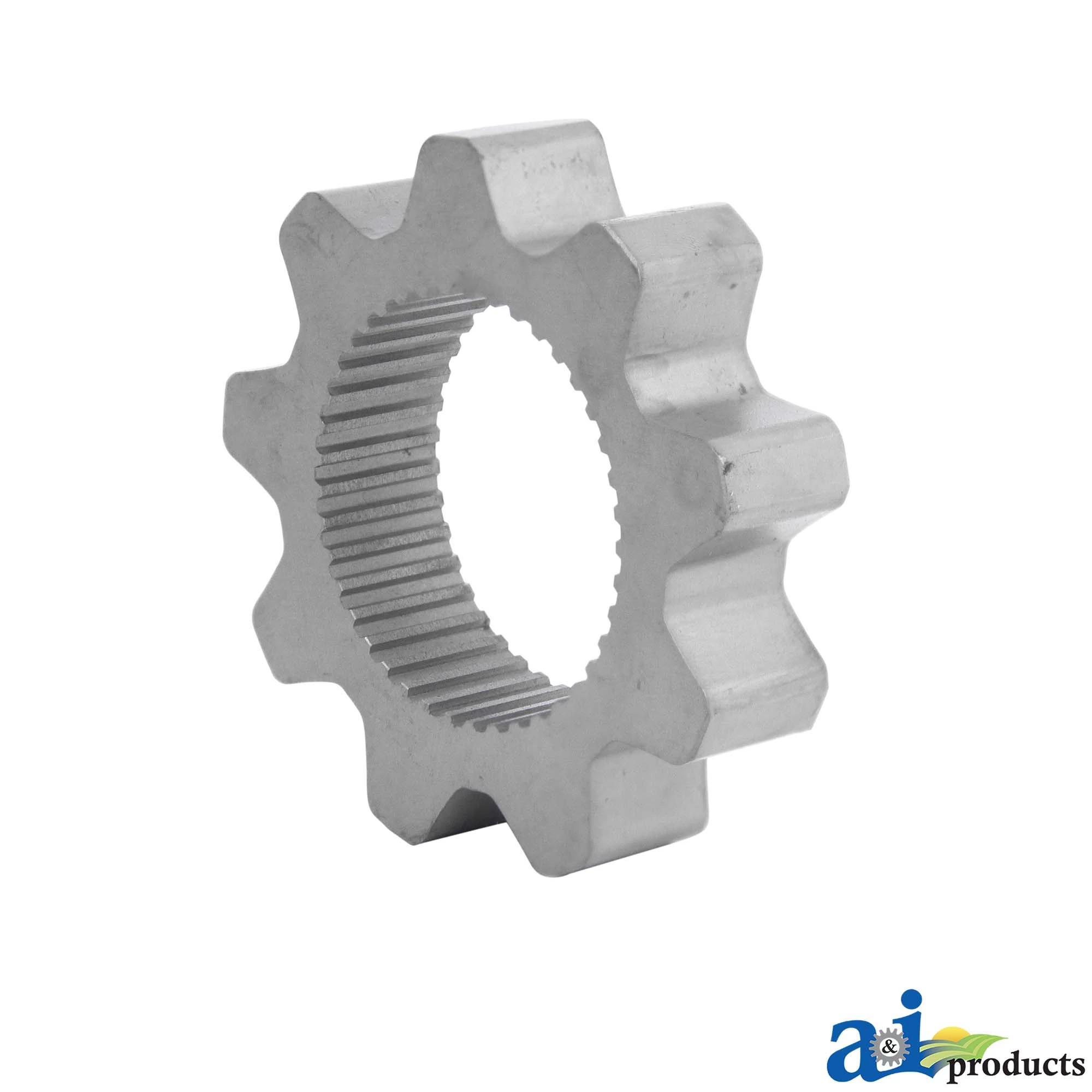 A&I Products Pump Drive Gear - A-R108926