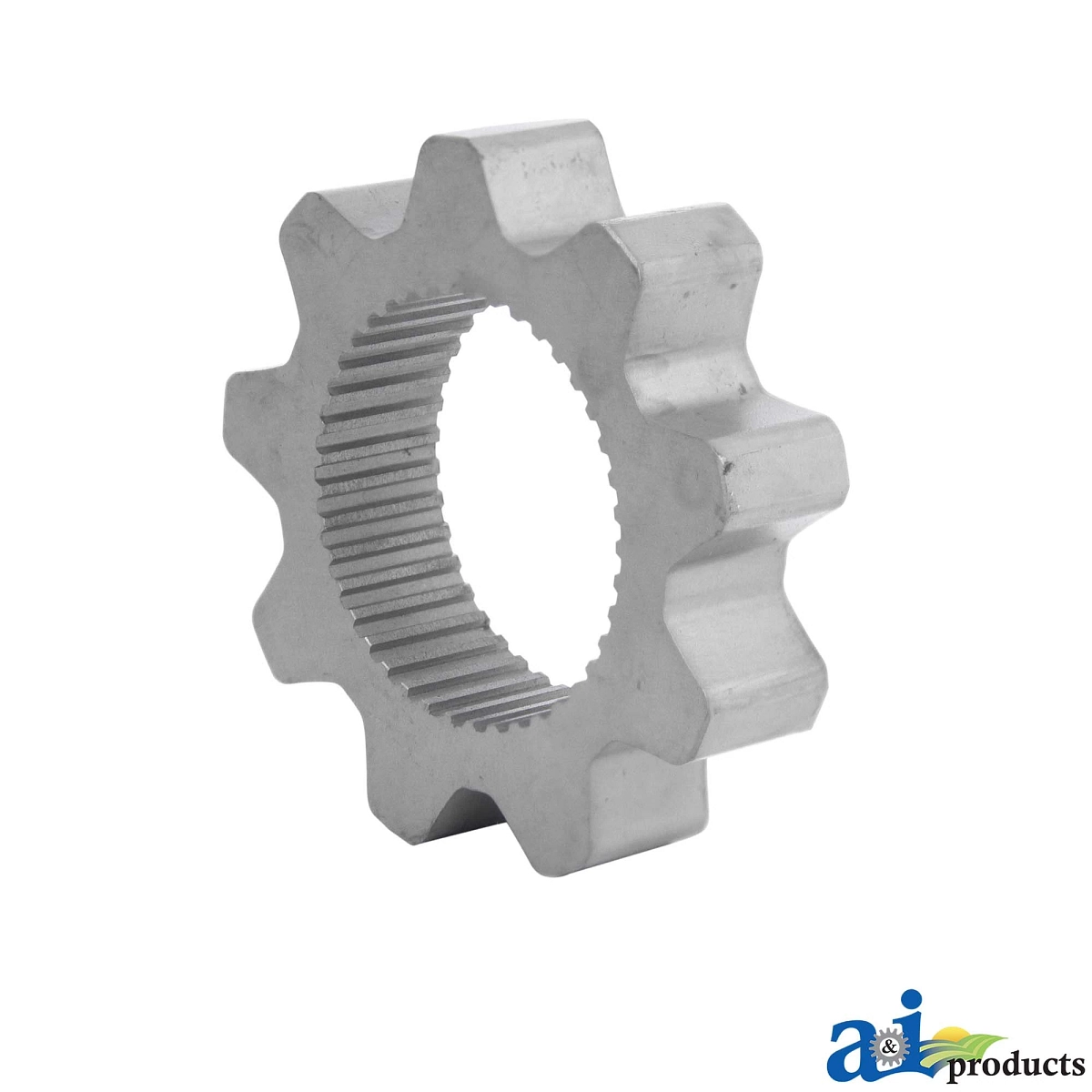 Gear, Pump Drive