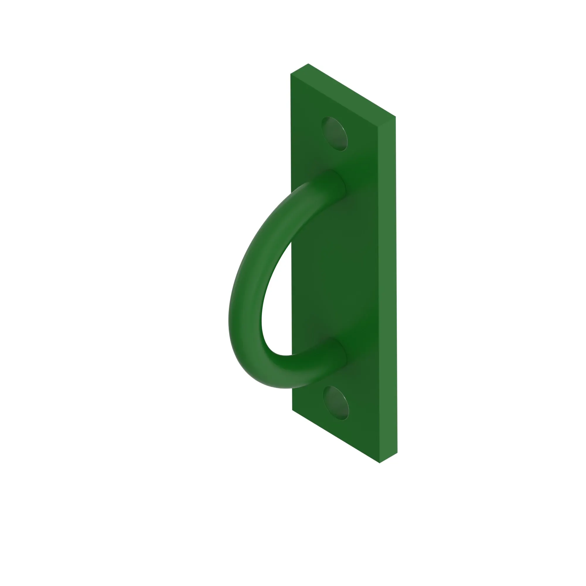 John Deere Bracket - ADX13152