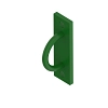 John Deere Bracket - ADX13152