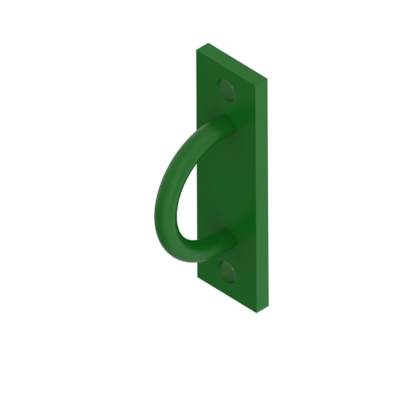 John Deere Bracket - ADX13152