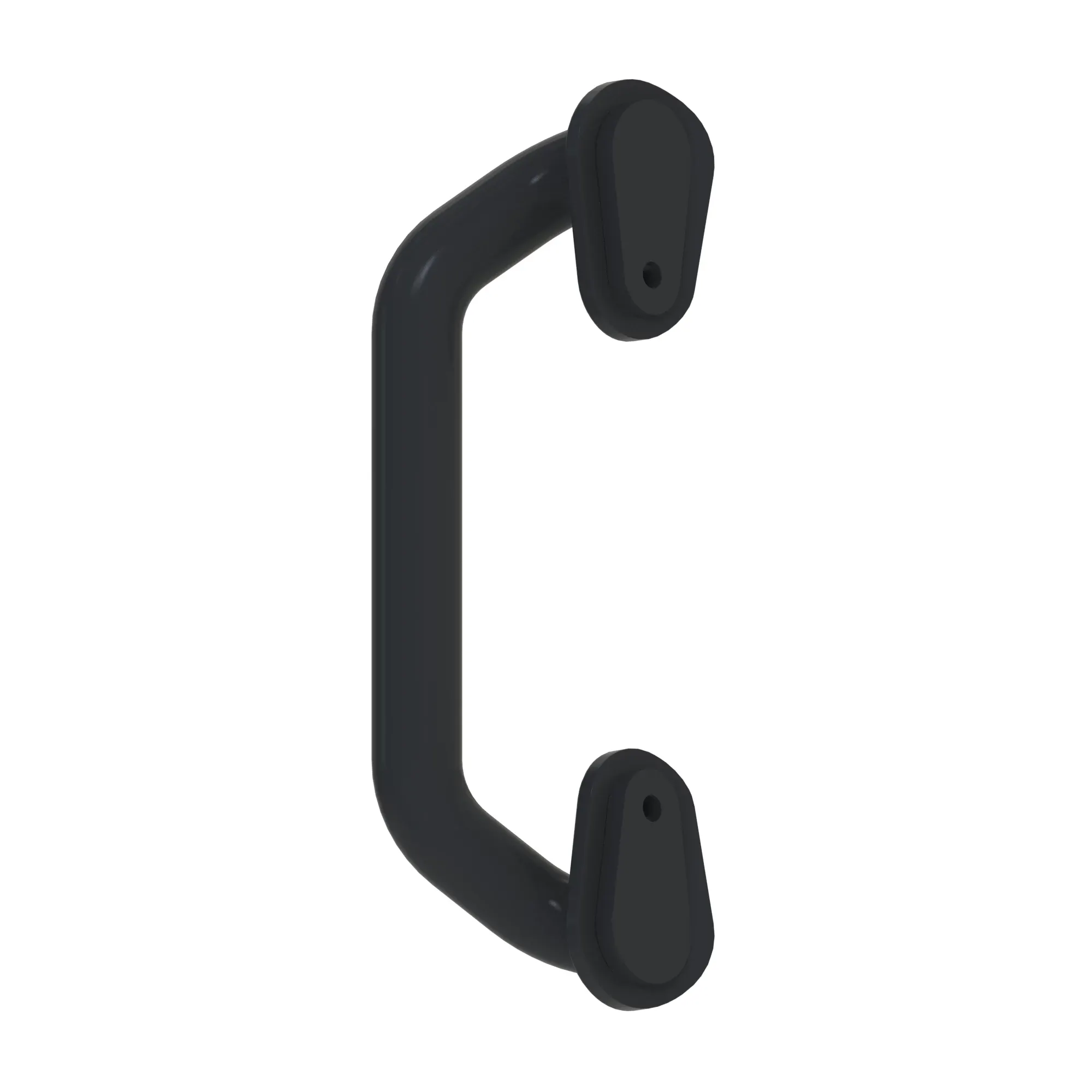 Handle